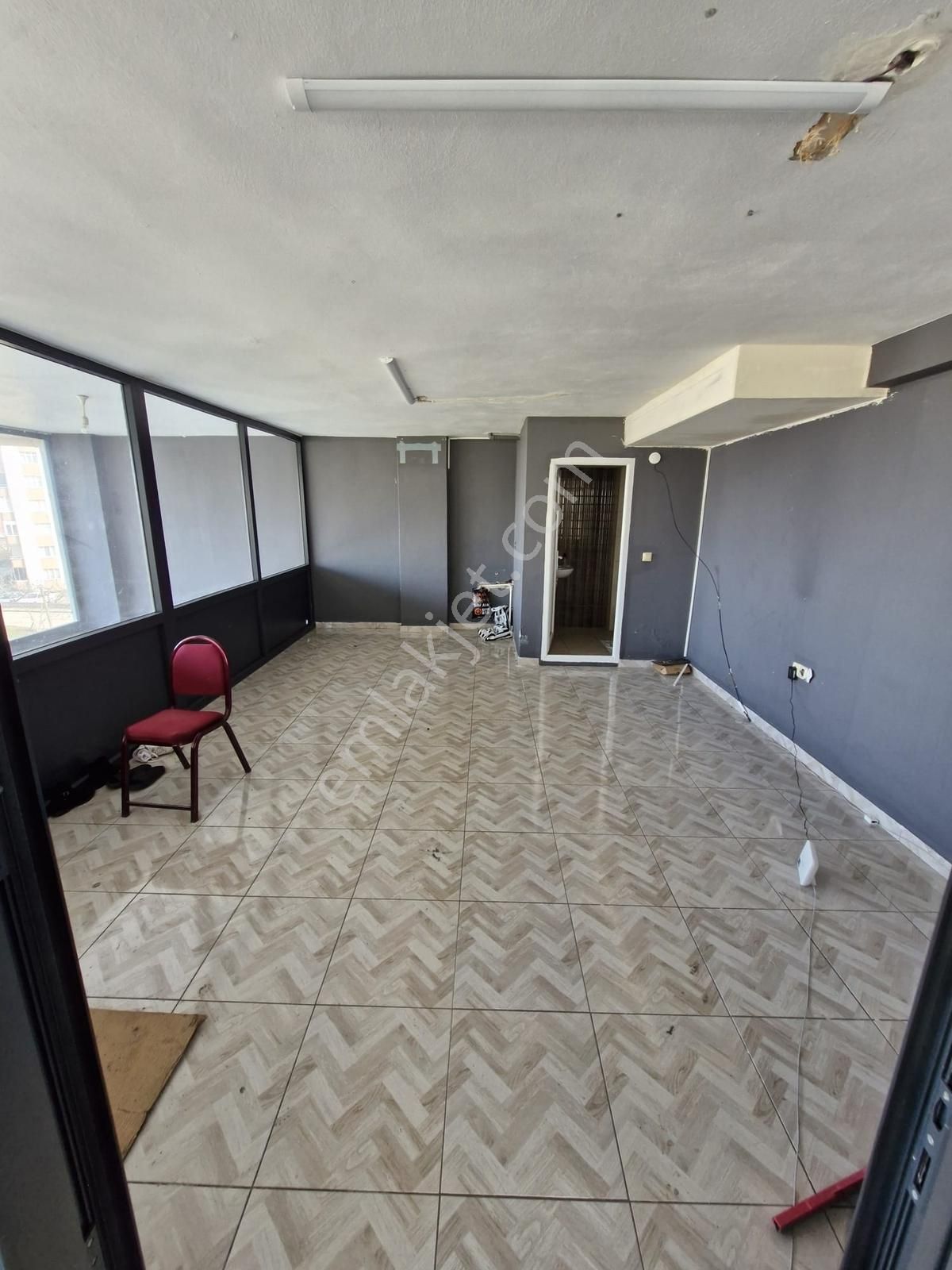 Duru Gayrimenkul Den Satılık Mağaza / Dükkan - Görsel 7