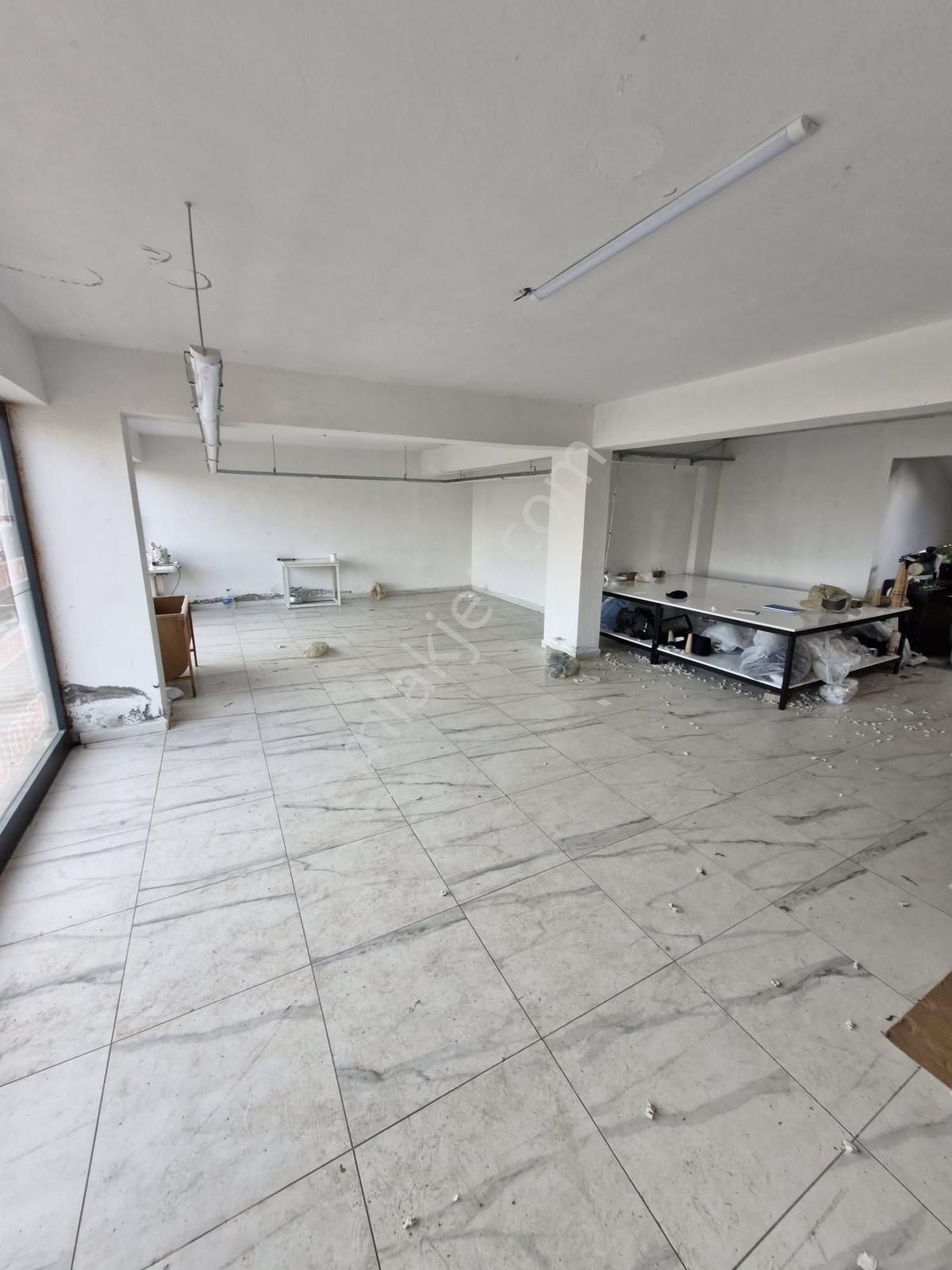 Duru Gayrimenkul Den Satılık Mağaza / Dükkan - Görsel 12