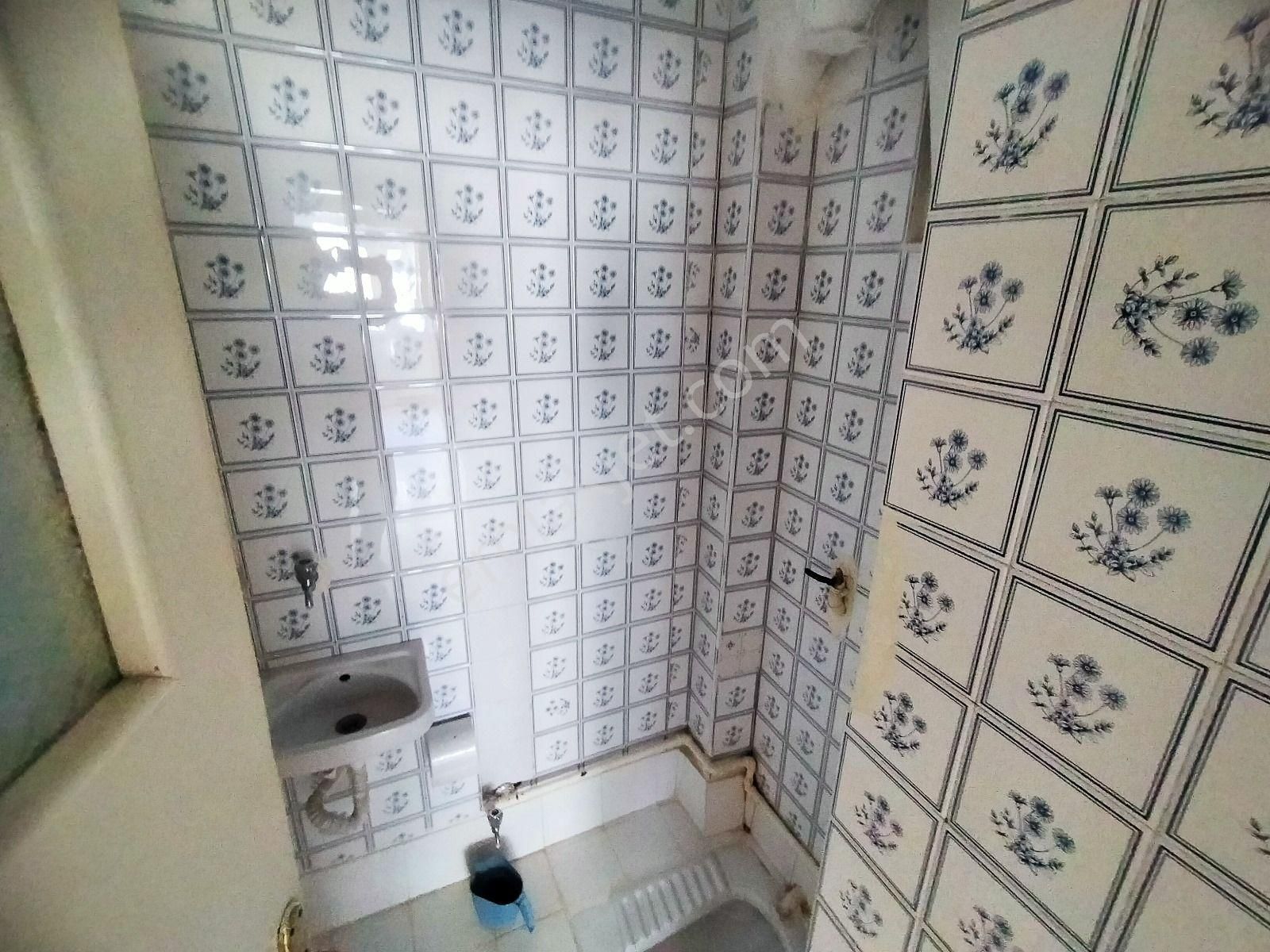 Ankara Keçiören Etlik Merkez ' De 3+1 Kiralık Daire Gata Ve Şehir Hastanesi Yakını - Görsel 24