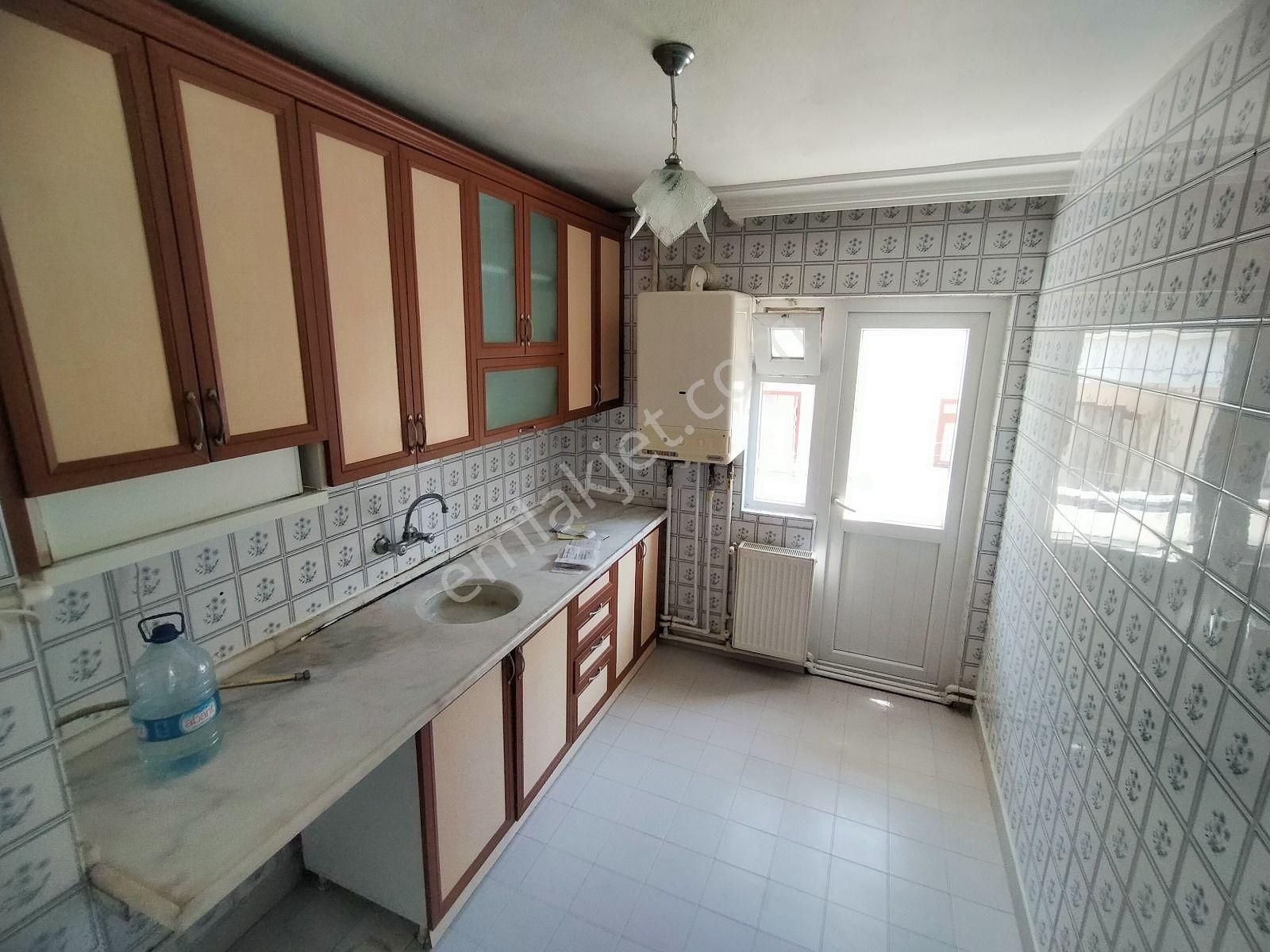 Ankara Keçiören Etlik Merkez ' De 3+1 Kiralık Daire Gata Ve Şehir Hastanesi Yakını - Görsel 28