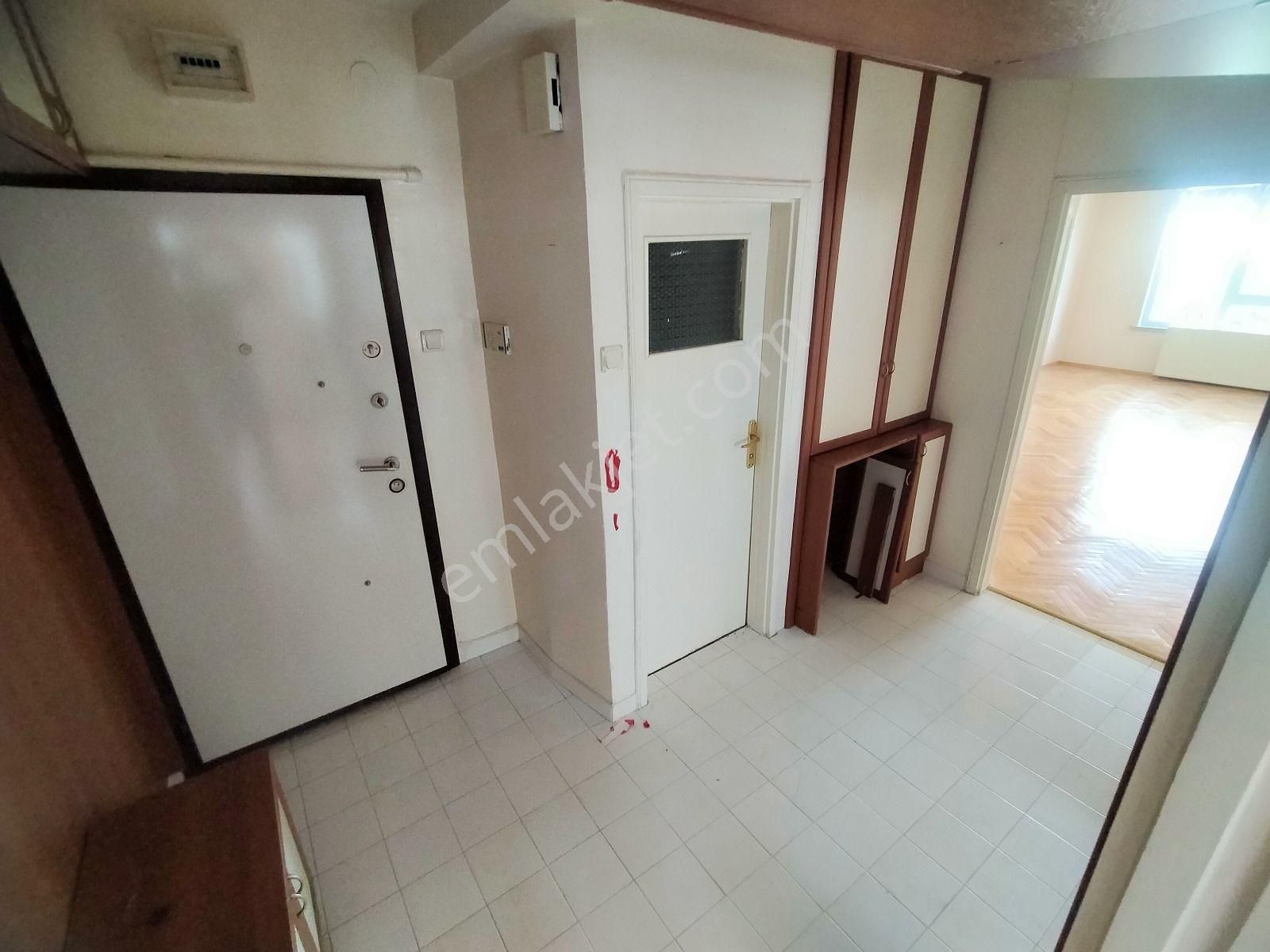 Ankara Keçiören Etlik Merkez ' De 3+1 Kiralık Daire Gata Ve Şehir Hastanesi Yakını - Görsel 30