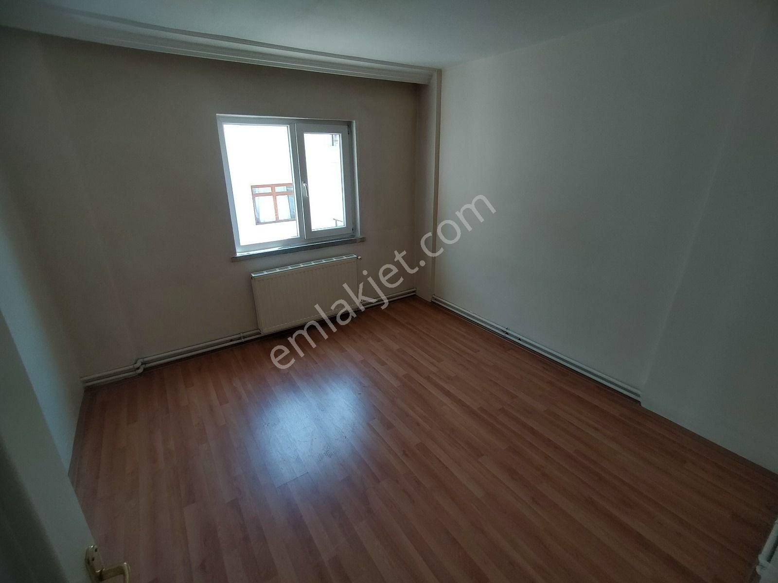 Ankara Keçiören Etlik Merkez ' De 3+1 Kiralık Daire Gata Ve Şehir Hastanesi Yakını - Görsel 13