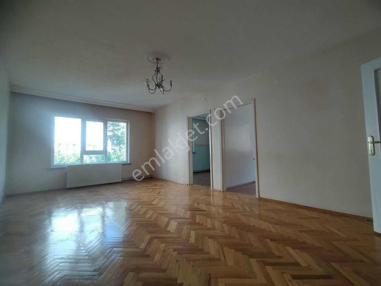 Ankara Keçiören Etlik Merkez ' De 3+1 Kiralık Daire Gata Ve Şehir Hastanesi Yakını - Görsel 11