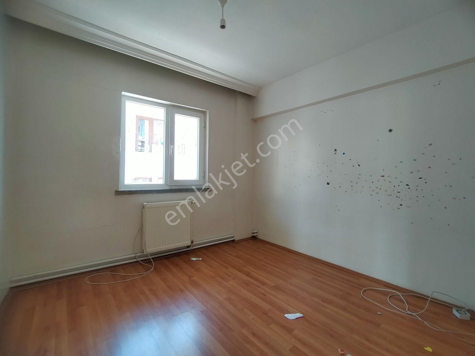 Ankara Keçiören Etlik Merkez ' De 3+1 Kiralık Daire Gata Ve Şehir Hastanesi Yakını - Görsel 17