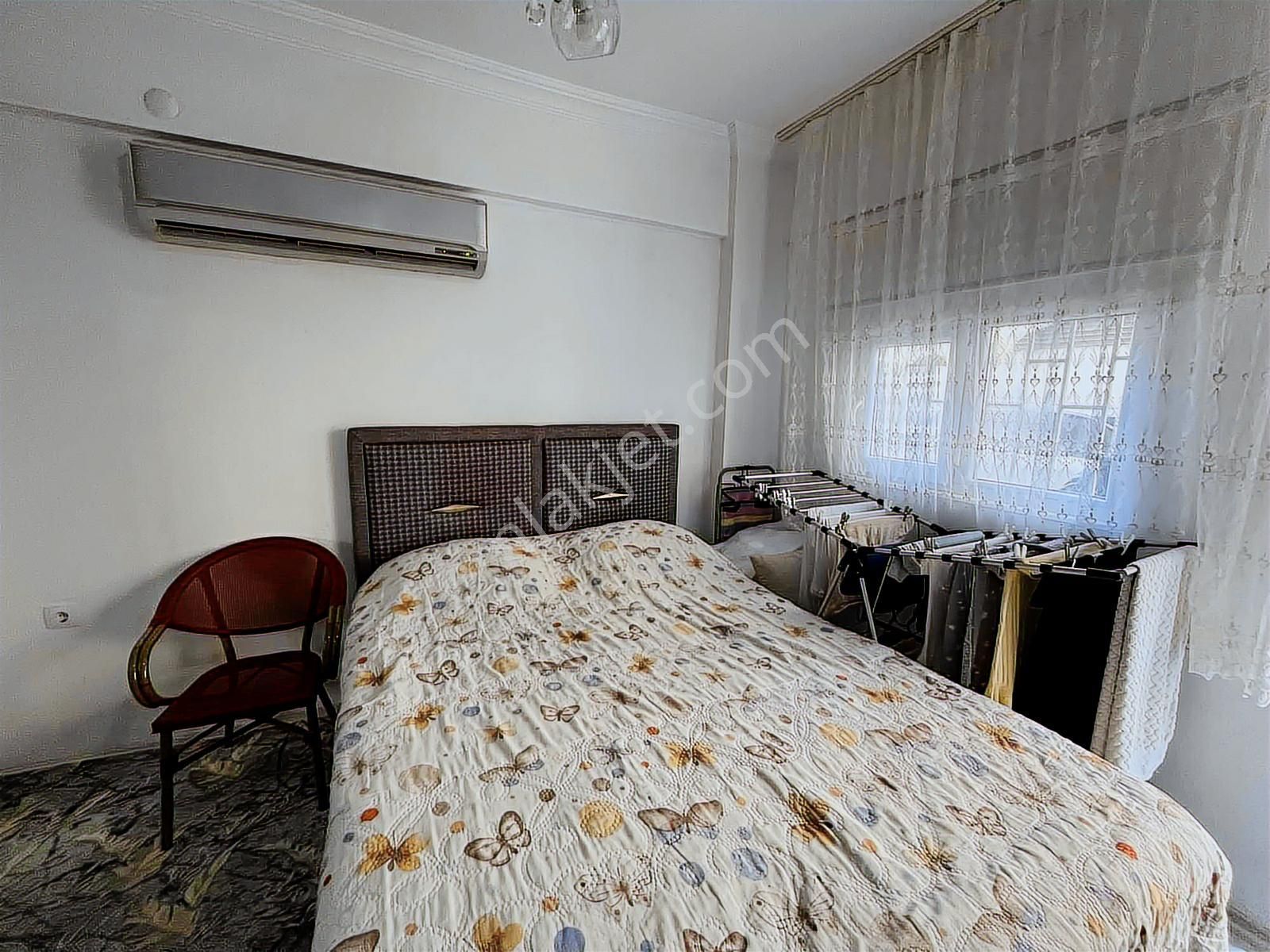 Balo Gayrimenkul'den Tramvaya Yakın Kira Getirisi Yüksek Dükkan - Görsel 4