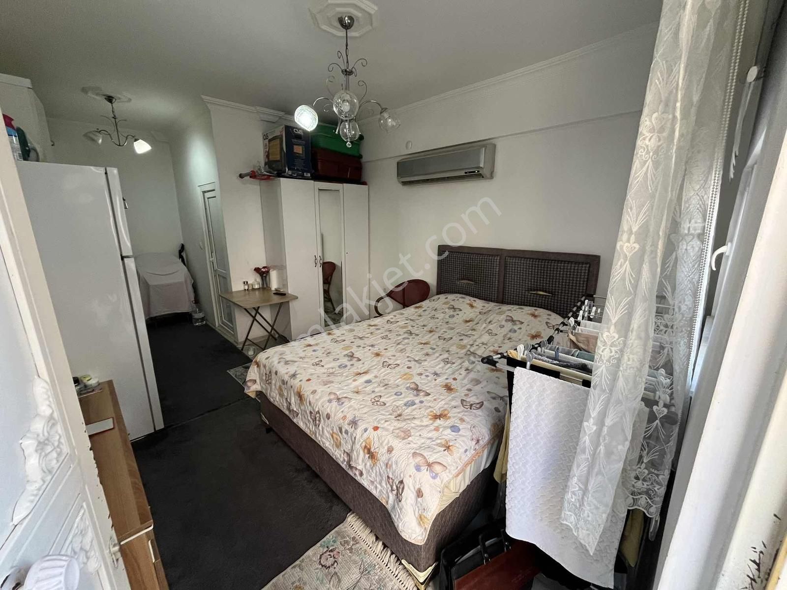 Balo Gayrimenkul'den Tramvaya Yakın Kira Getirisi Yüksek Dükkan - Görsel 9