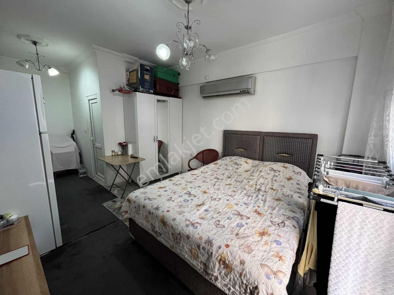 Balo Gayrimenkul'den Tramvaya Yakın Kira Getirisi Yüksek Dükkan - Görsel 10