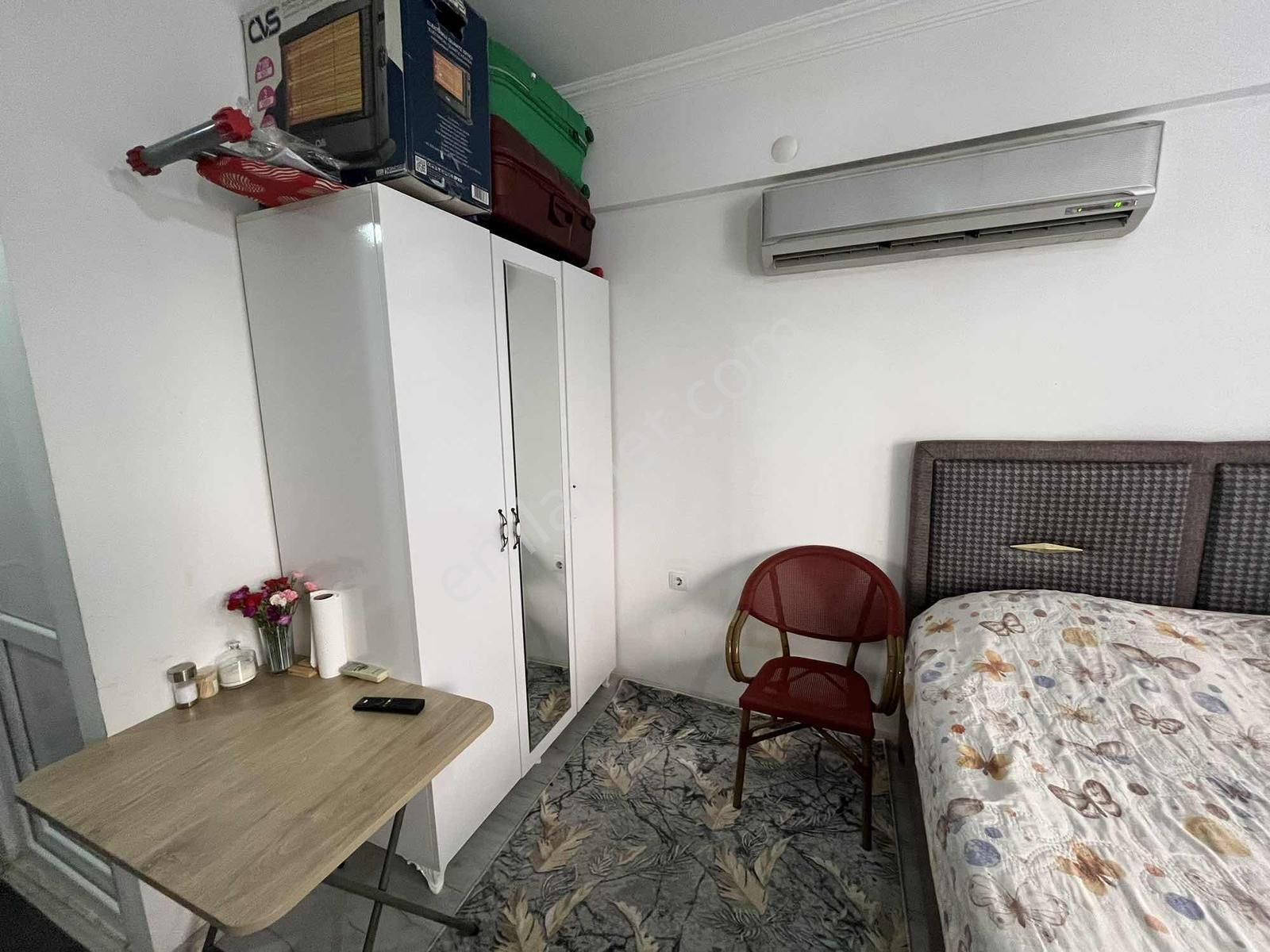 Balo Gayrimenkul'den Tramvaya Yakın Kira Getirisi Yüksek Dükkan - Görsel 13