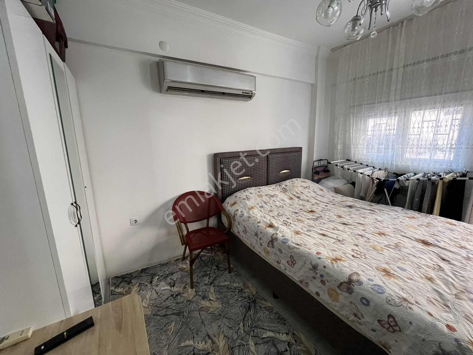 Balo Gayrimenkul'den Tramvaya Yakın Kira Getirisi Yüksek Dükkan - Görsel 15