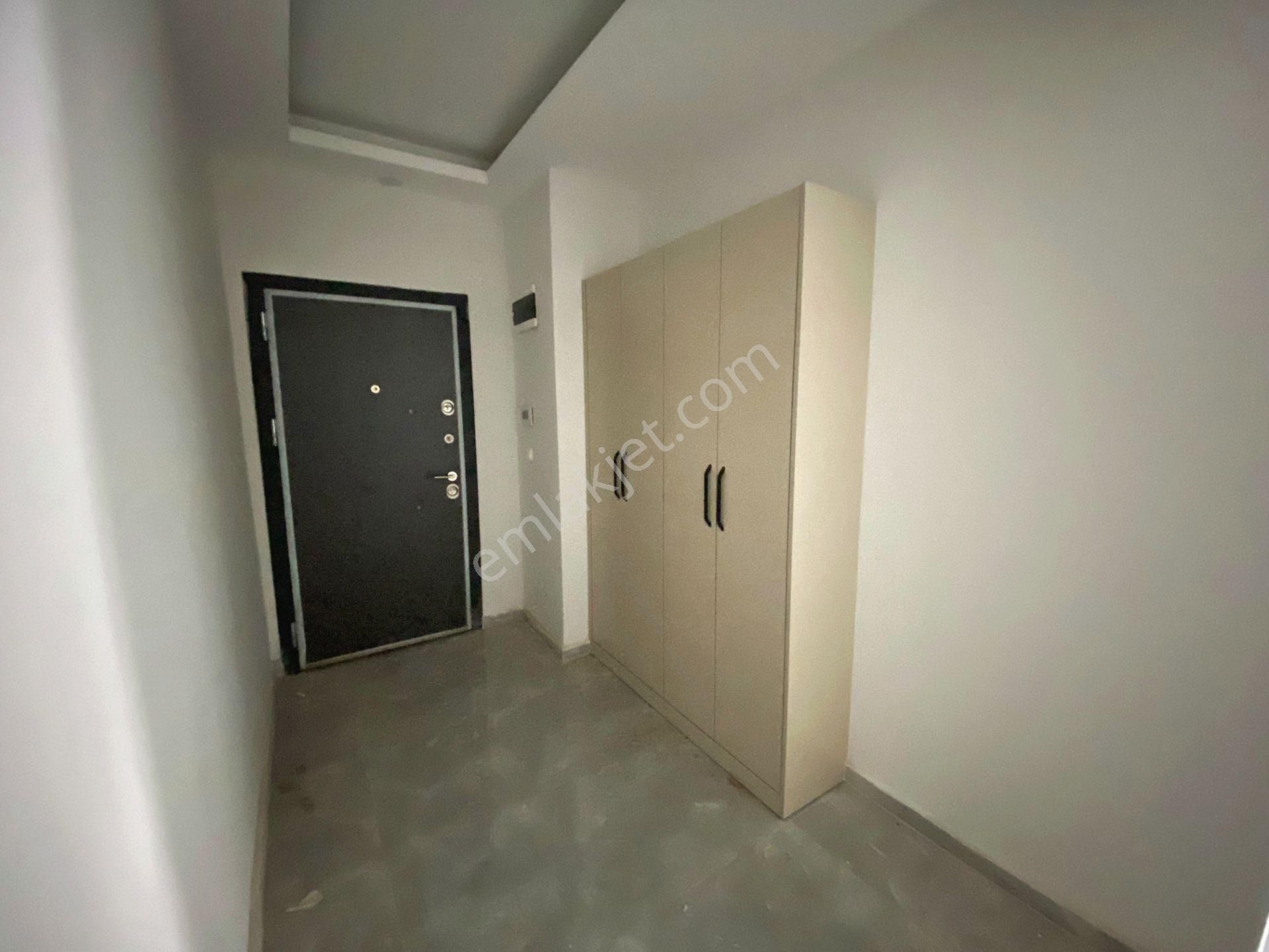 🛑🛑aktiften Tuzcumuratta Satılık Ön Cephe Ebeveyn Banyolu Bahçeli 2+1daire - Görsel 18