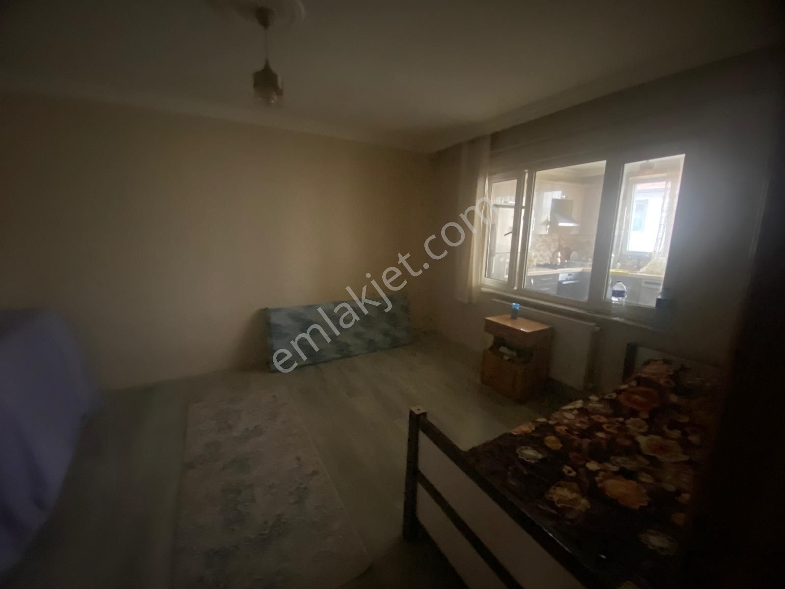 Re/max-mid'den Sütlüce Mh Full Eşyalı Kiralık Daire - Görsel 10