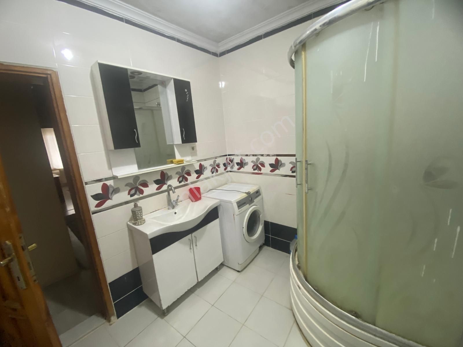 Re/max-mid'den Sütlüce Mh Full Eşyalı Kiralık Daire - Görsel 19
