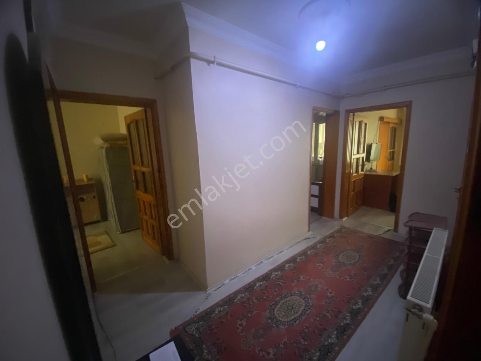 Re/max-mid'den Sütlüce Mh Full Eşyalı Kiralık Daire - Görsel 13