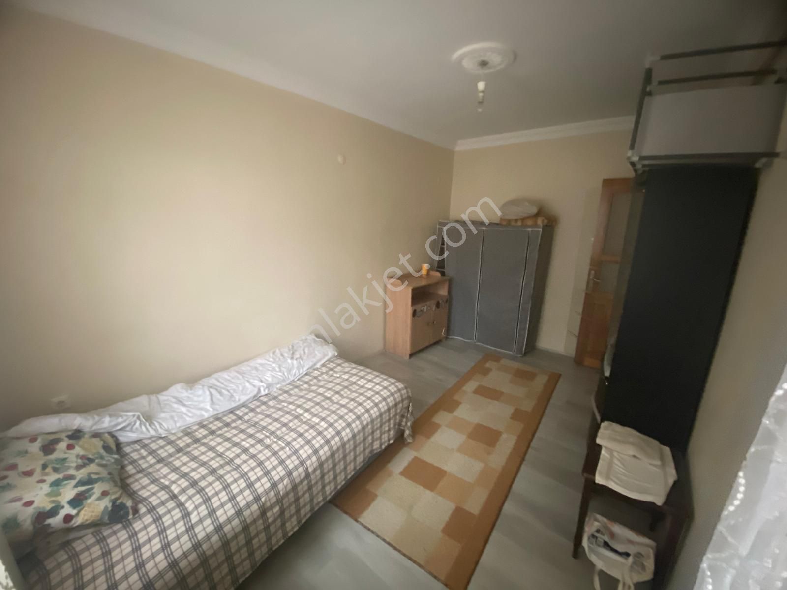 Re/max-mid'den Sütlüce Mh Full Eşyalı Kiralık Daire - Görsel 17