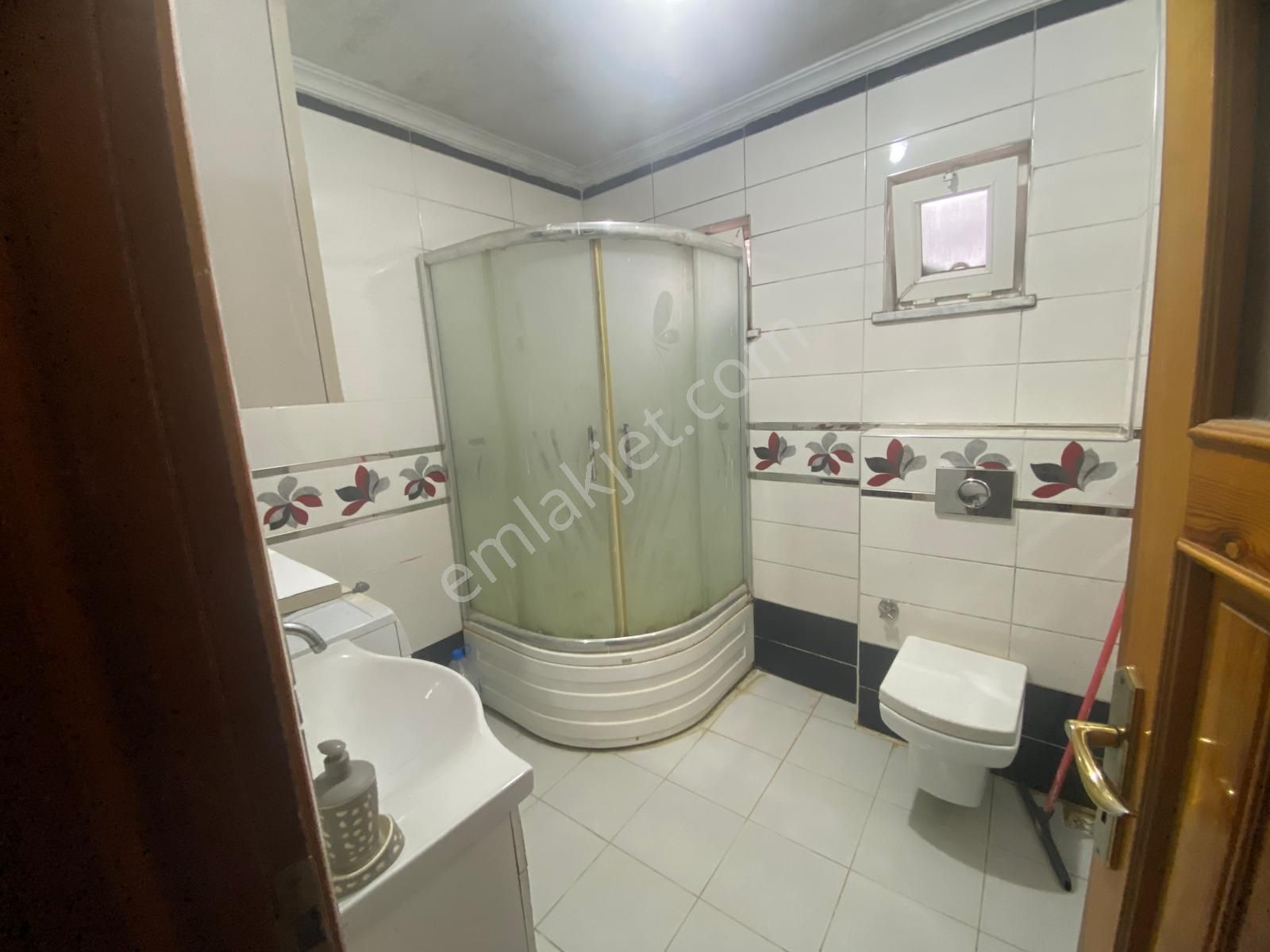 Re/max-mid'den Sütlüce Mh Full Eşyalı Kiralık Daire - Görsel 18