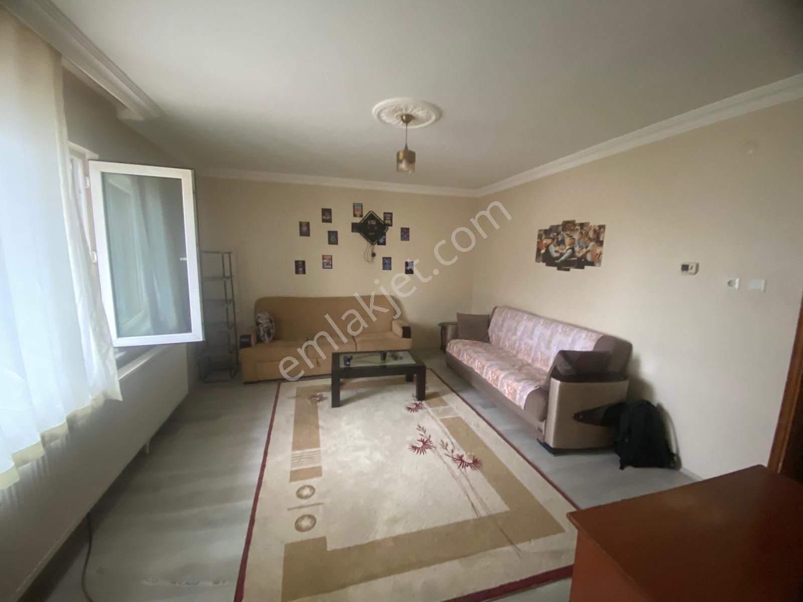 Re/max-mid'den Sütlüce Mh Full Eşyalı Kiralık Daire - Görsel 7