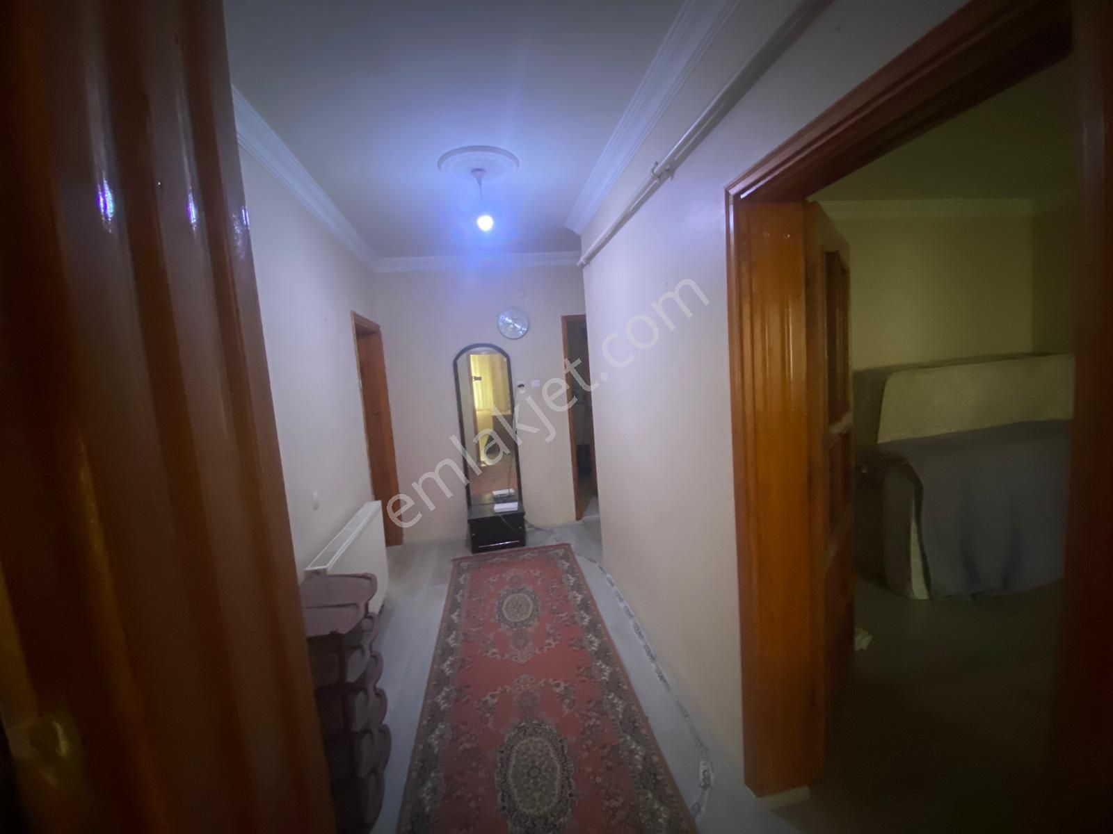 Re/max-mid'den Sütlüce Mh Full Eşyalı Kiralık Daire - Görsel 12