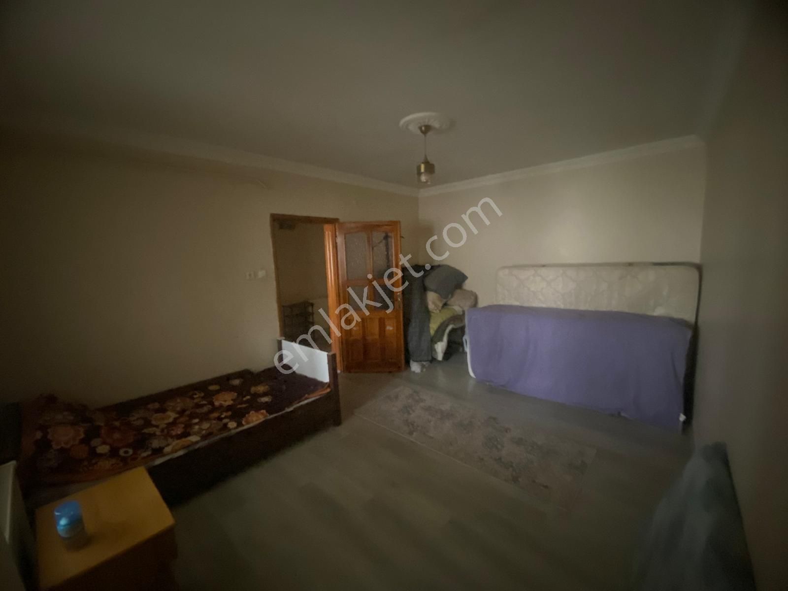 Re/max-mid'den Sütlüce Mh Full Eşyalı Kiralık Daire - Görsel 11