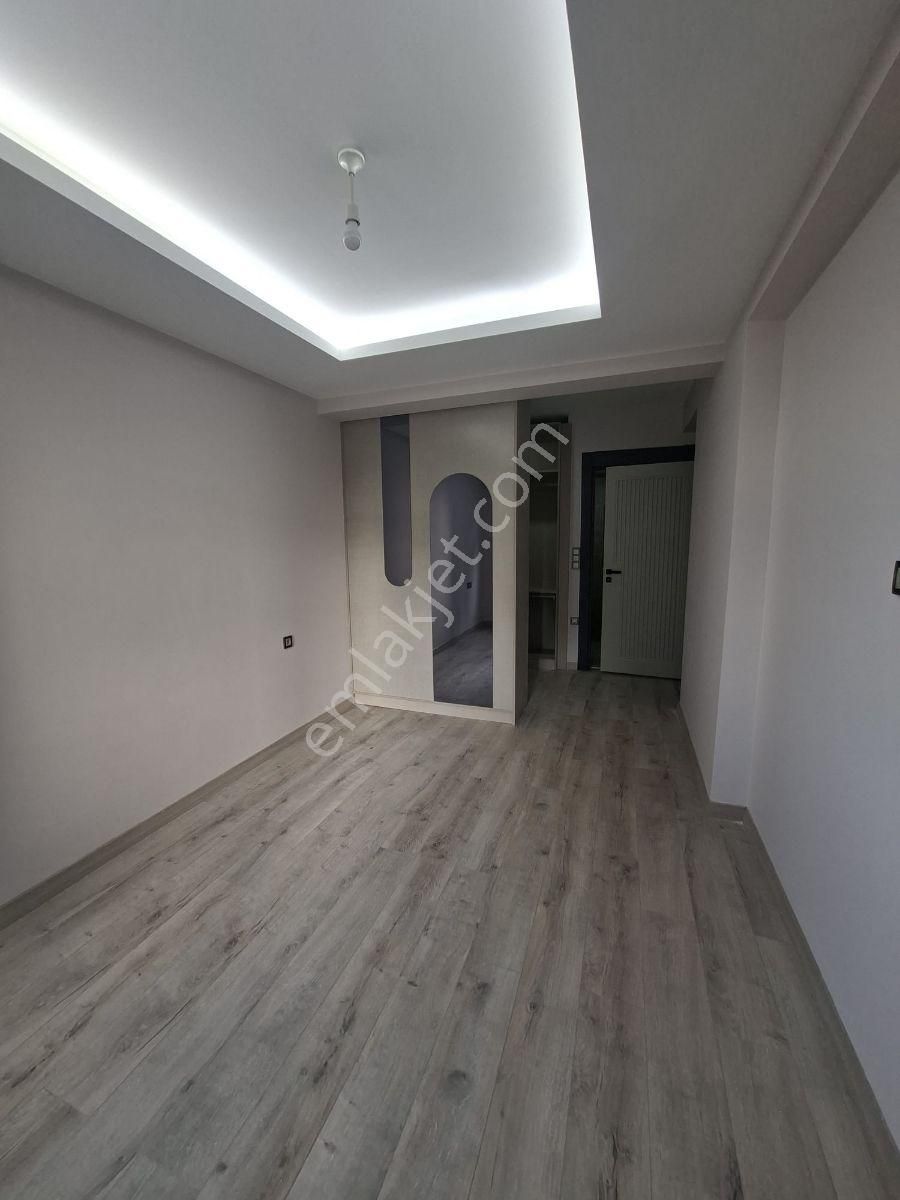 Mevlana Mah. Avenir Kalitesiyle Marvel 300 De Satılık Lüks Daire - Görsel 10