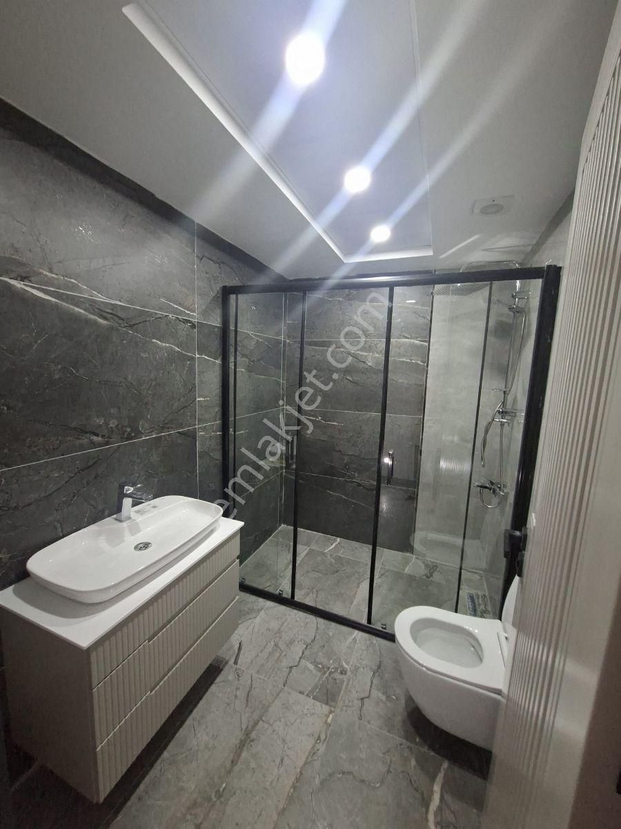 Mevlana Mah. Avenir Kalitesiyle Marvel 300 De Satılık Lüks Daire - Görsel 2