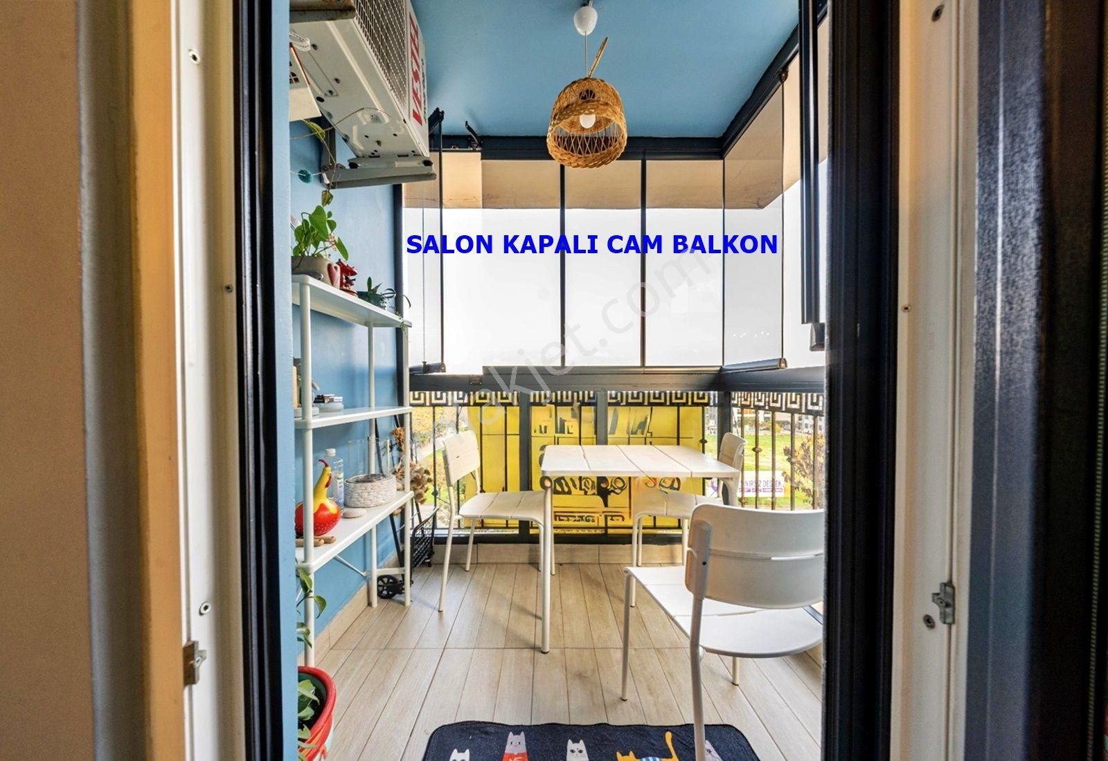 Weal World' Den Mükemmel Lokasyon Da, Çift Girişli, Sıfır, Geniş Dubleks ... - Görsel 3