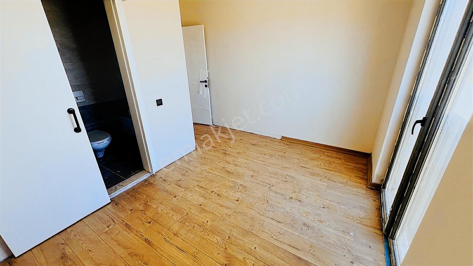 Bodrum Ortakent Bağla Satılık 2+1 Üst Kat Daire - Görsel 27