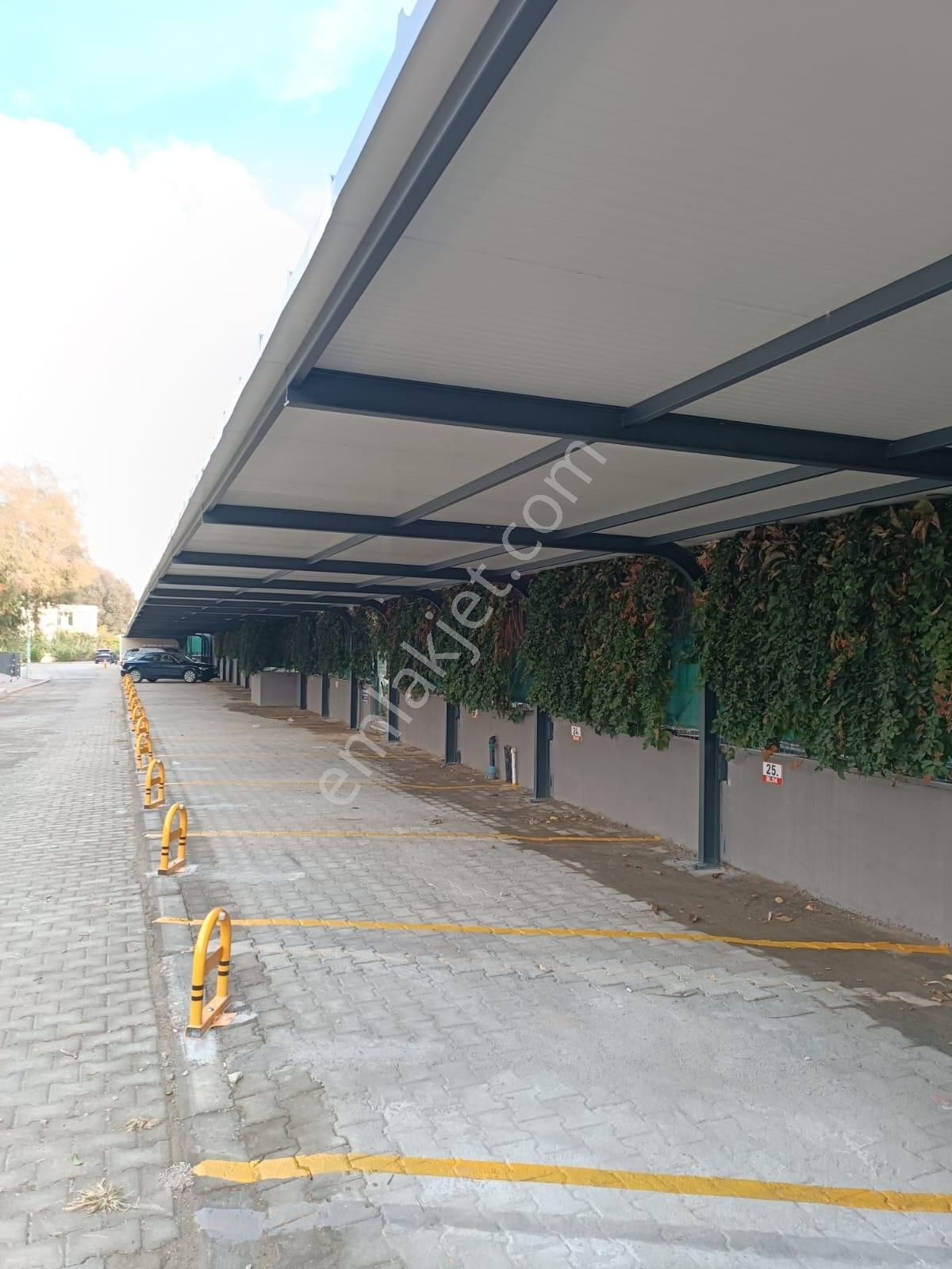 Bodrum Ortakent Sahilde Denize Sıfır Satılık 4+1 Eşyalı Daire - Görsel 10