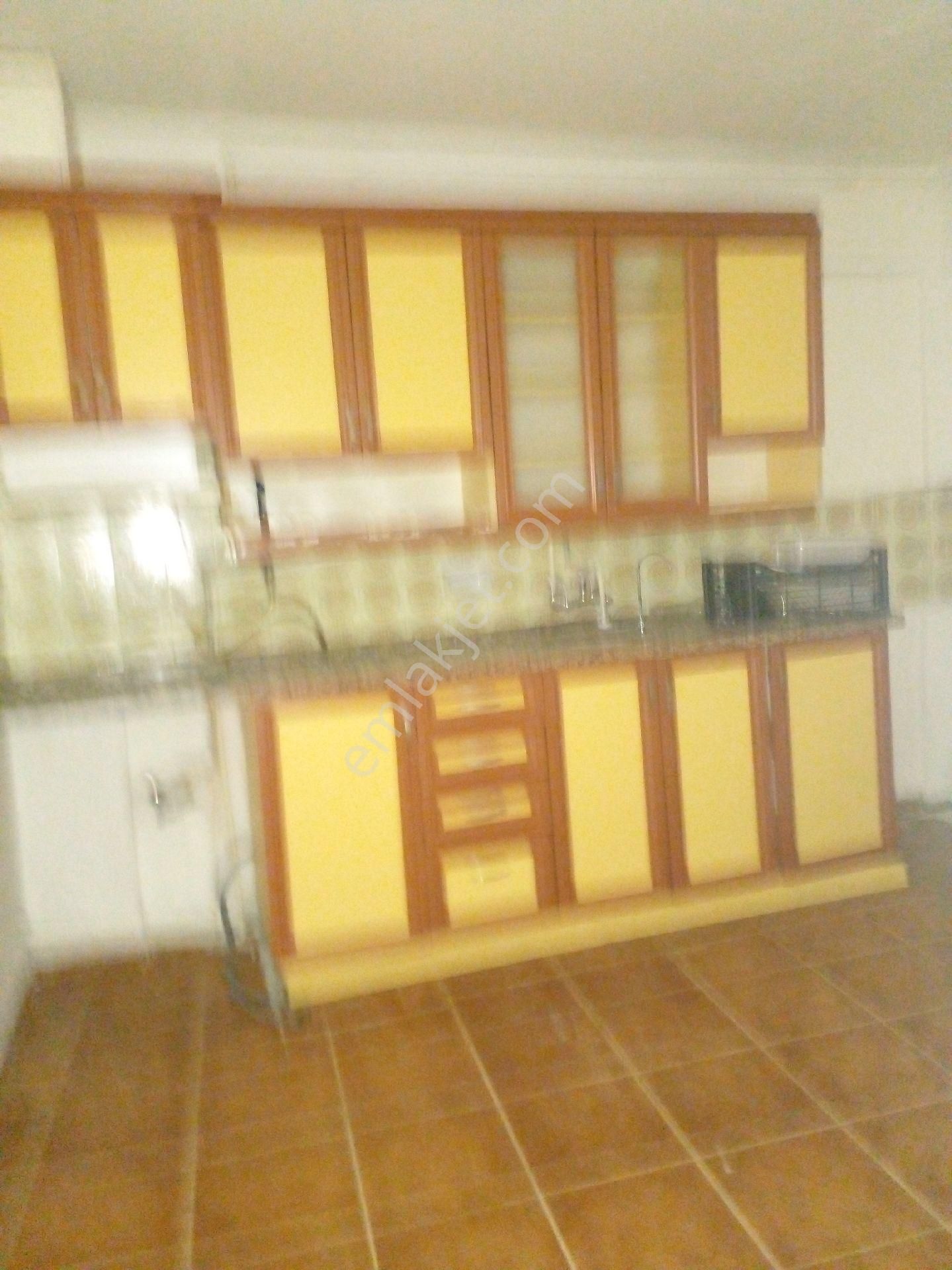 Bozyaka Kapalı Pazar Yakını Doğalgazlı 15 Bın - Görsel 6