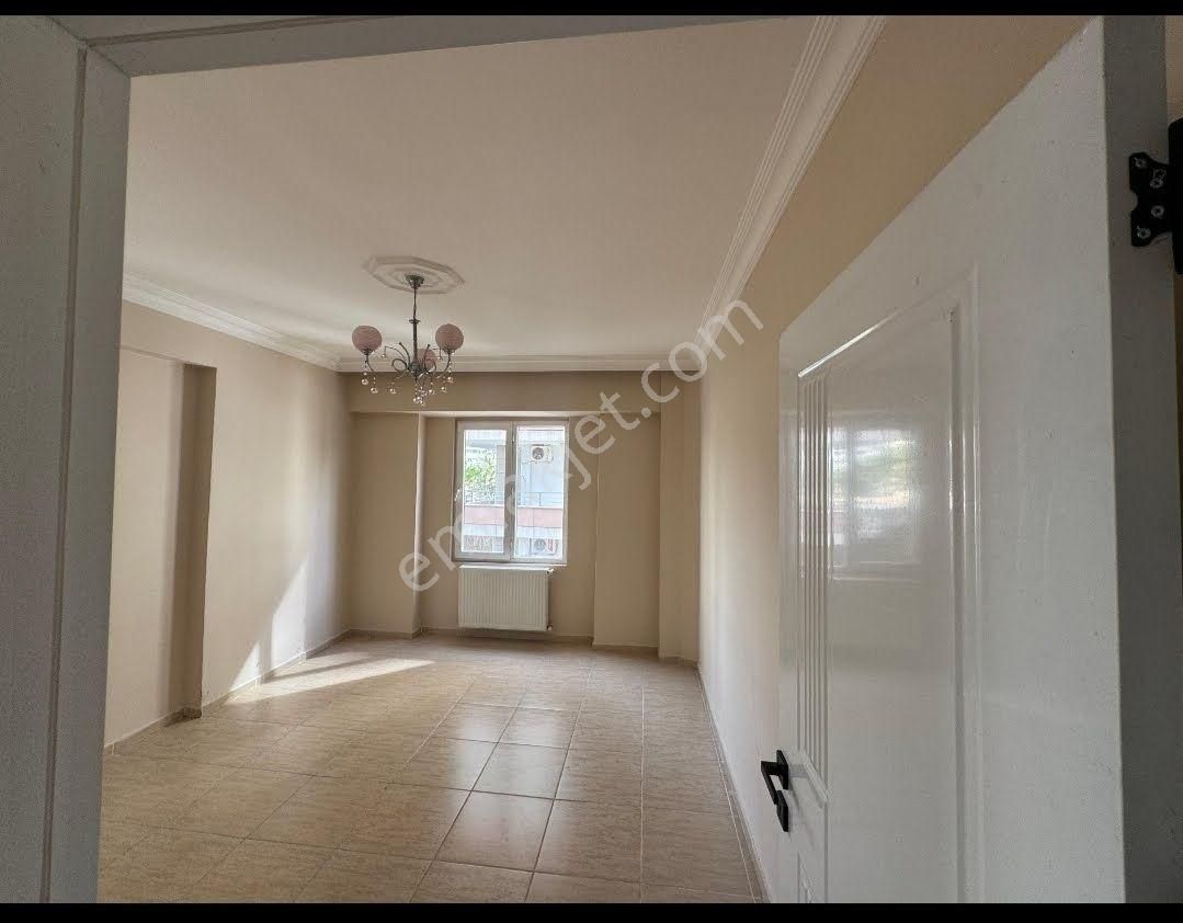 Sahibinden Şanlıurfa Karaköprü Doğukent'te Doğalgazlı 3+1 Kiralık Daire fiyatı:19.000₺ - Görsel 5