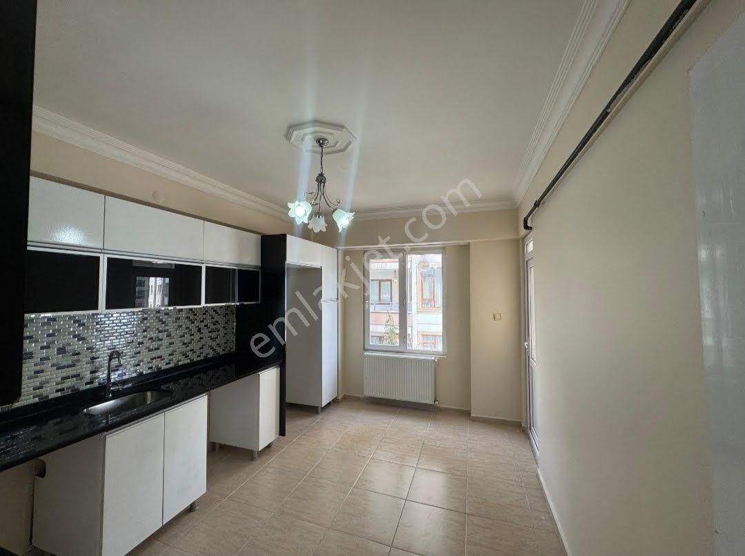 Sahibinden Şanlıurfa Karaköprü Doğukent'te Doğalgazlı 3+1 Kiralık Daire fiyatı:19.000₺ - Görsel 7