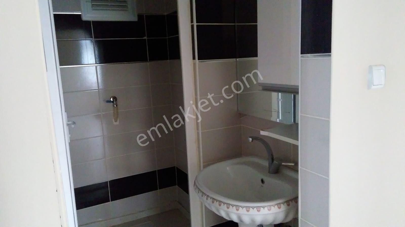 Sahibinden Şanlıurfa Karaköprü Doğukent'te Doğalgazlı 3+1 Kiralık Daire fiyatı:19.000₺ - Görsel 11