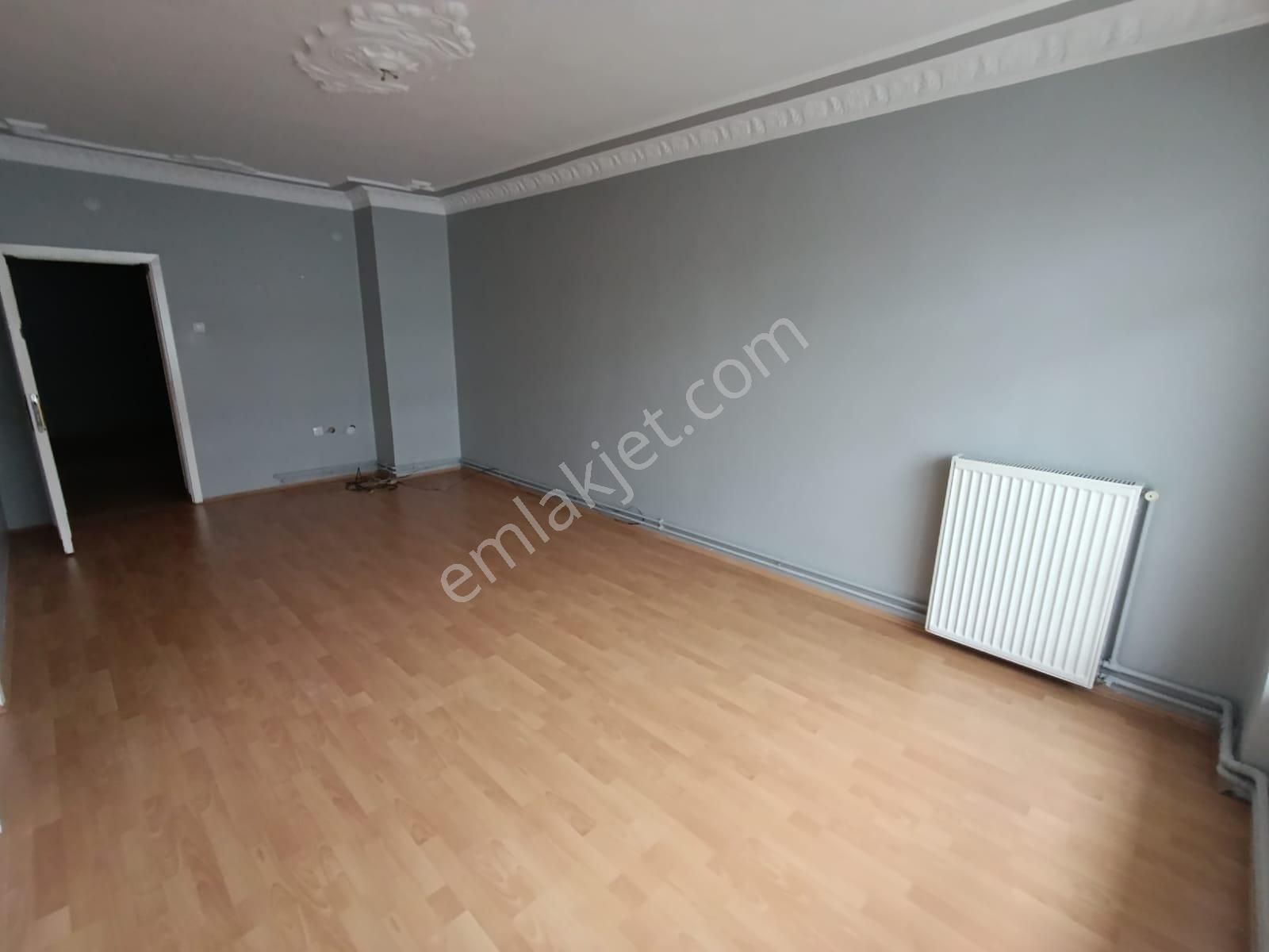 Ankara Keçiören İncirli Merkez ' De 3+1 Kiralık Daire - Görsel 15