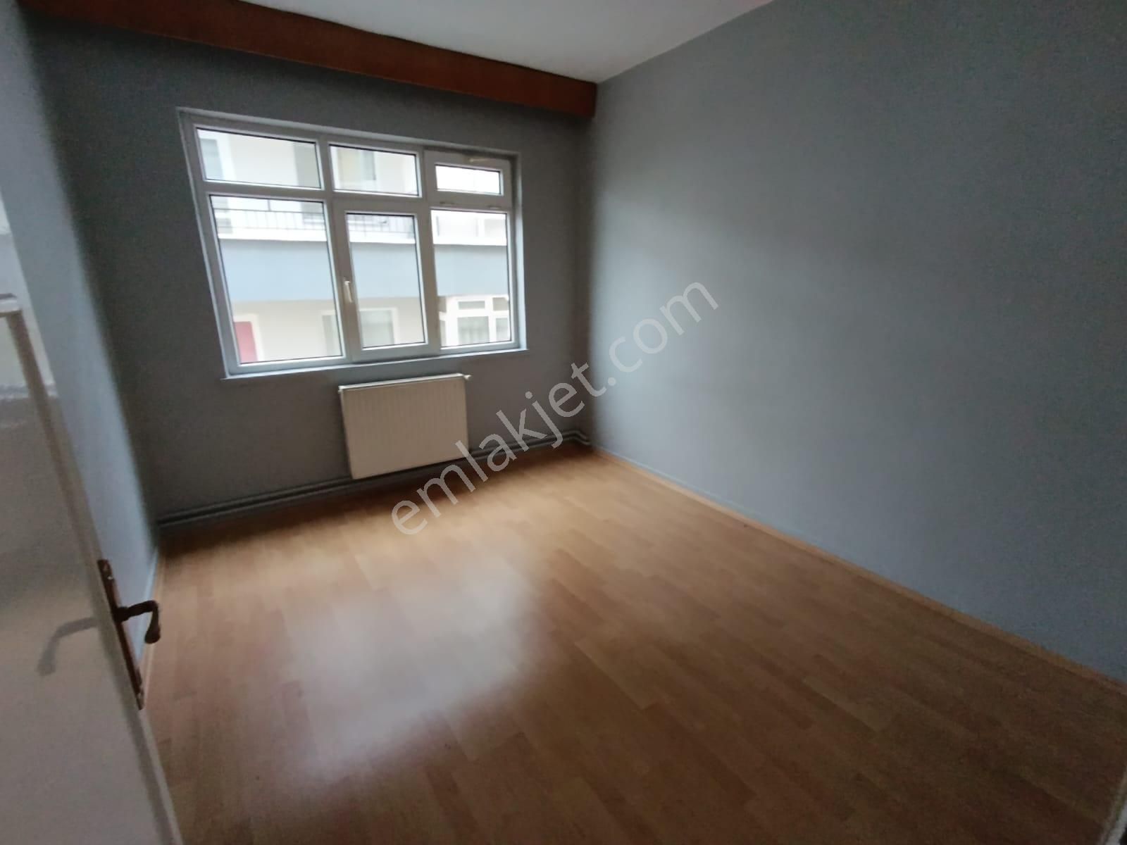 Ankara Keçiören İncirli Merkez ' De 3+1 Kiralık Daire - Görsel 12