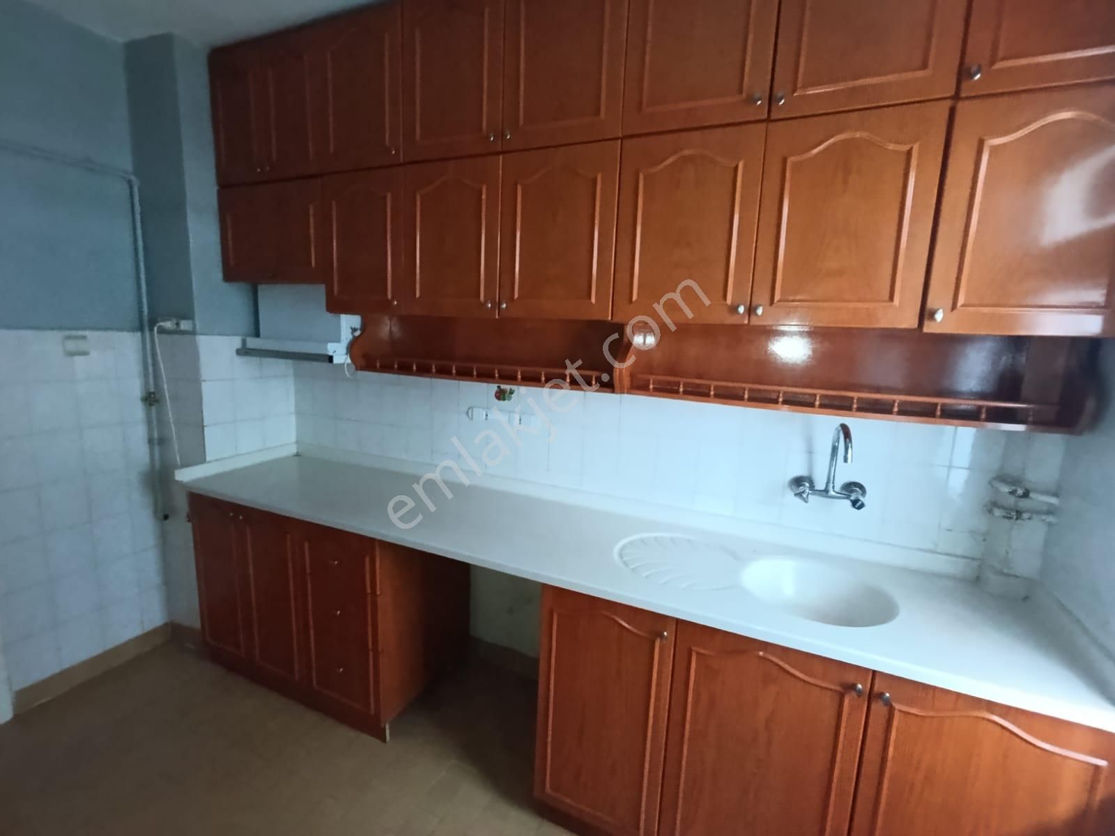 Ankara Keçiören İncirli Merkez ' De 3+1 Kiralık Daire - Görsel 25