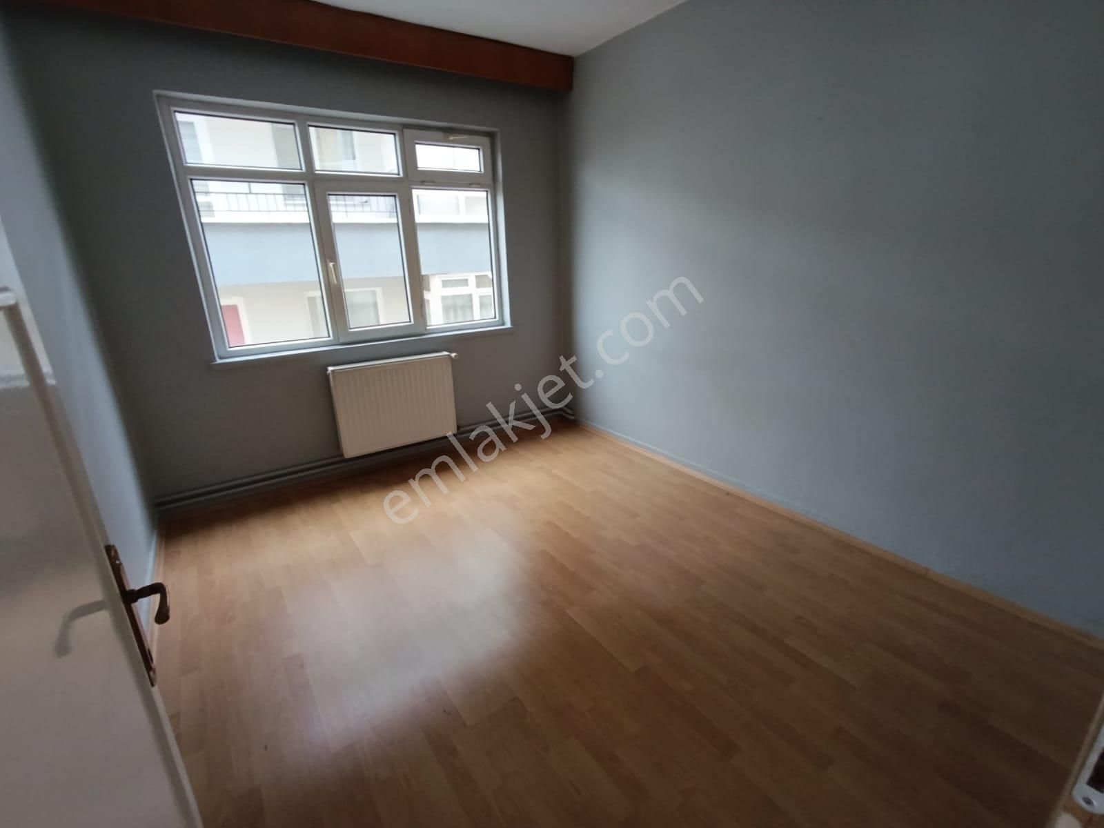 Ankara Keçiören İncirli Merkez ' De 3+1 Kiralık Daire - Görsel 13