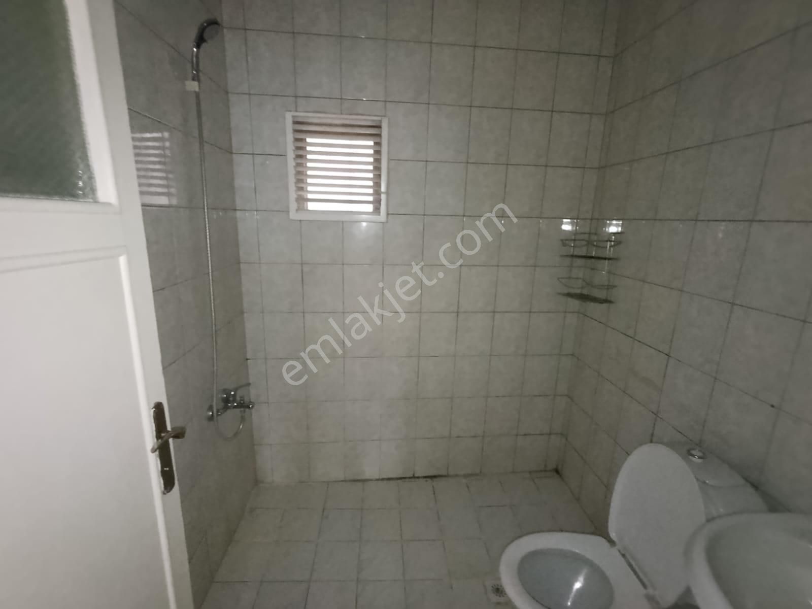 Ankara Keçiören İncirli Merkez ' De 3+1 Kiralık Daire - Görsel 24