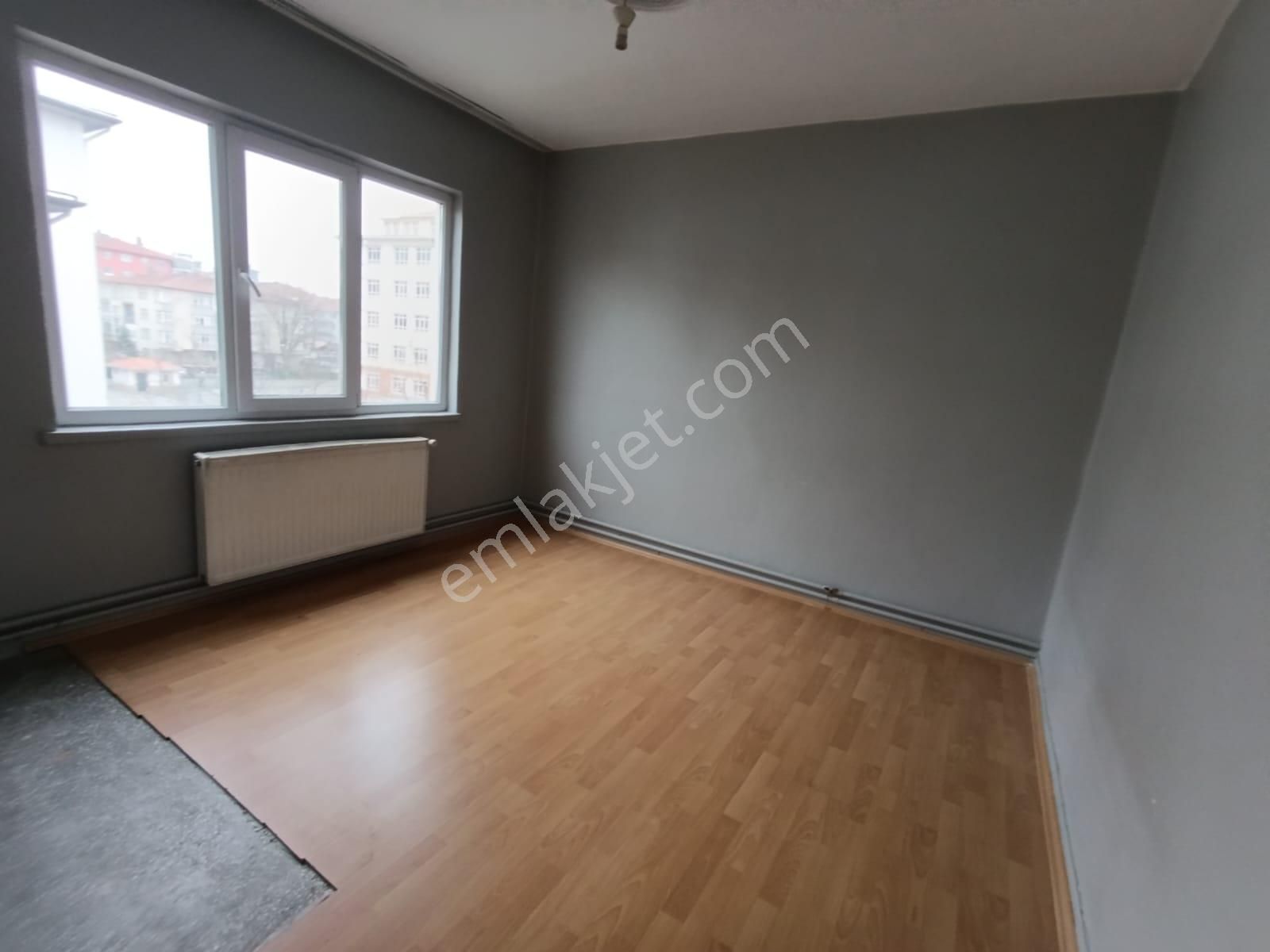 Ankara Keçiören İncirli Merkez ' De 3+1 Kiralık Daire - Görsel 16