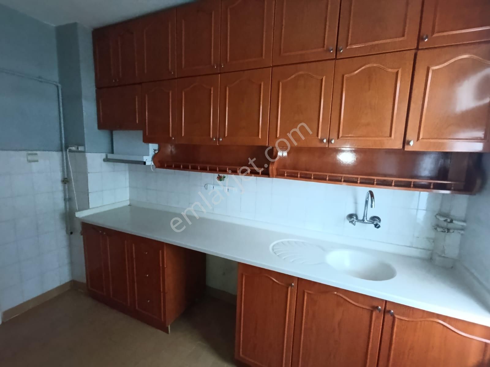 Ankara Keçiören İncirli Merkez ' De 3+1 Kiralık Daire - Görsel 26