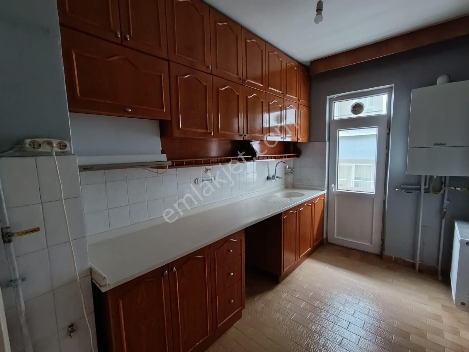 Ankara Keçiören İncirli Merkez ' De 3+1 Kiralık Daire - Görsel 3