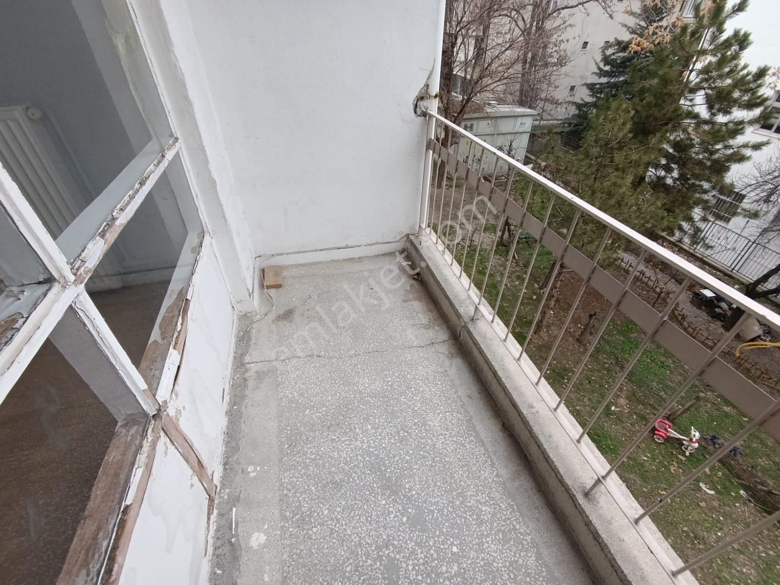 Ankara Keçiören İncirli Merkez ' De 3+1 Kiralık Daire - Görsel 22