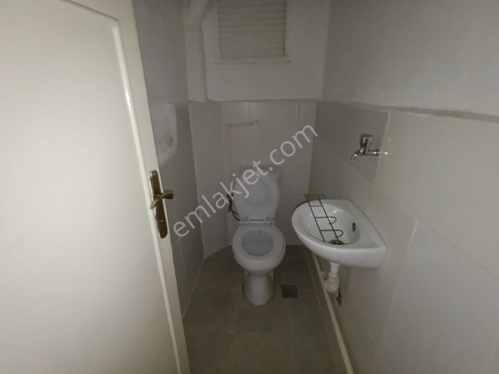 Ankara Keçiören İncirli Merkez ' De 3+1 Kiralık Daire - Görsel 27