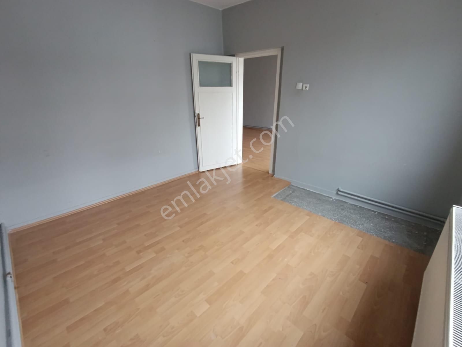 Ankara Keçiören İncirli Merkez ' De 3+1 Kiralık Daire - Görsel 14
