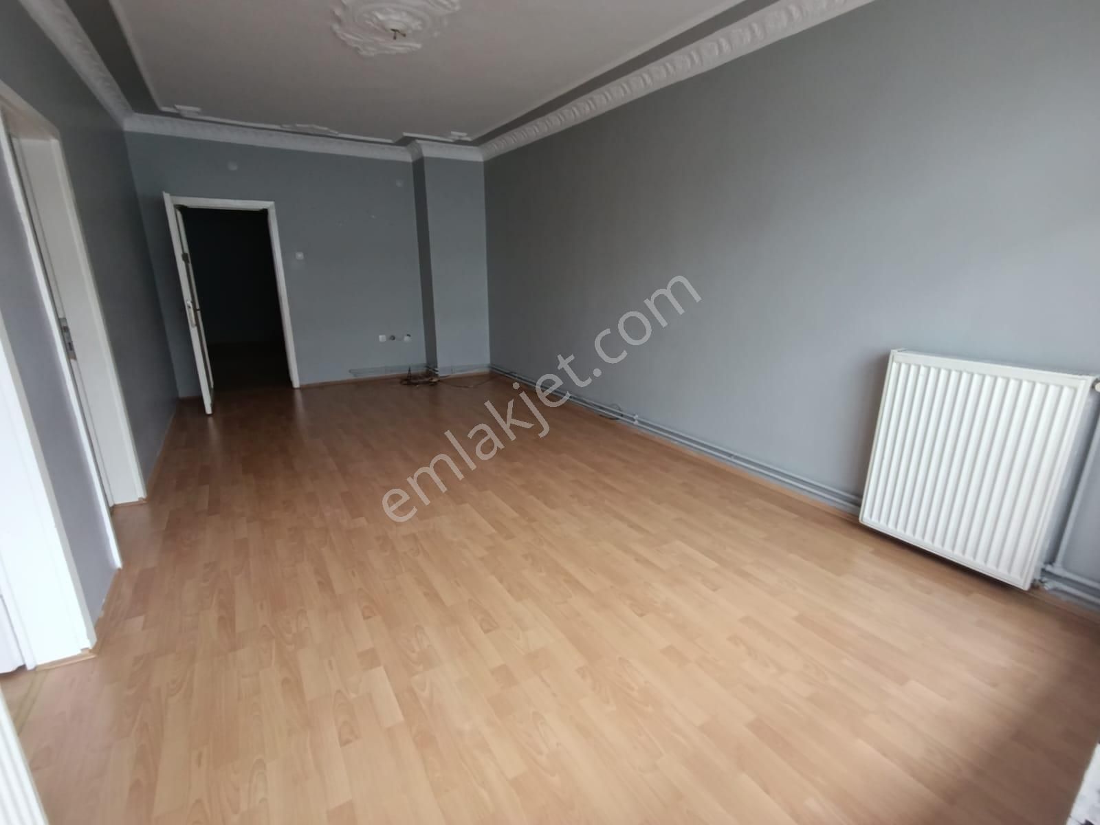 Ankara Keçiören İncirli Merkez ' De 3+1 Kiralık Daire - Görsel 2