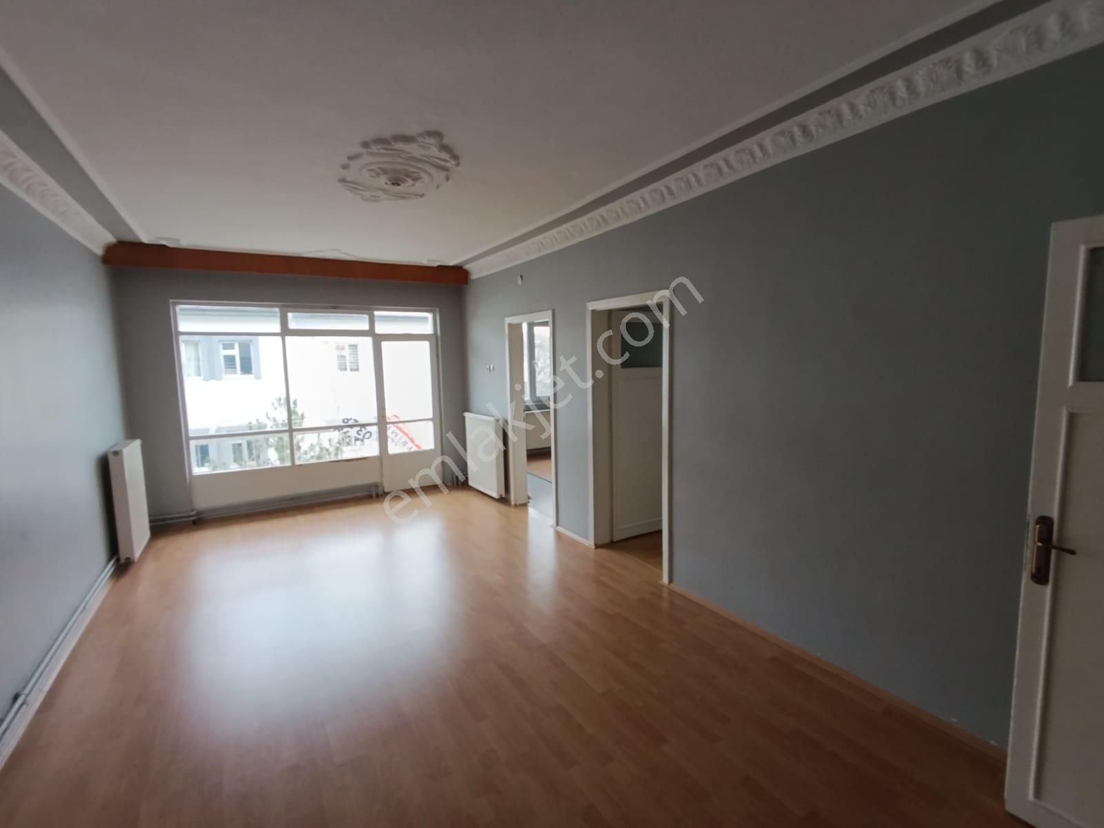 Ankara Keçiören İncirli Merkez ' De 3+1 Kiralık Daire