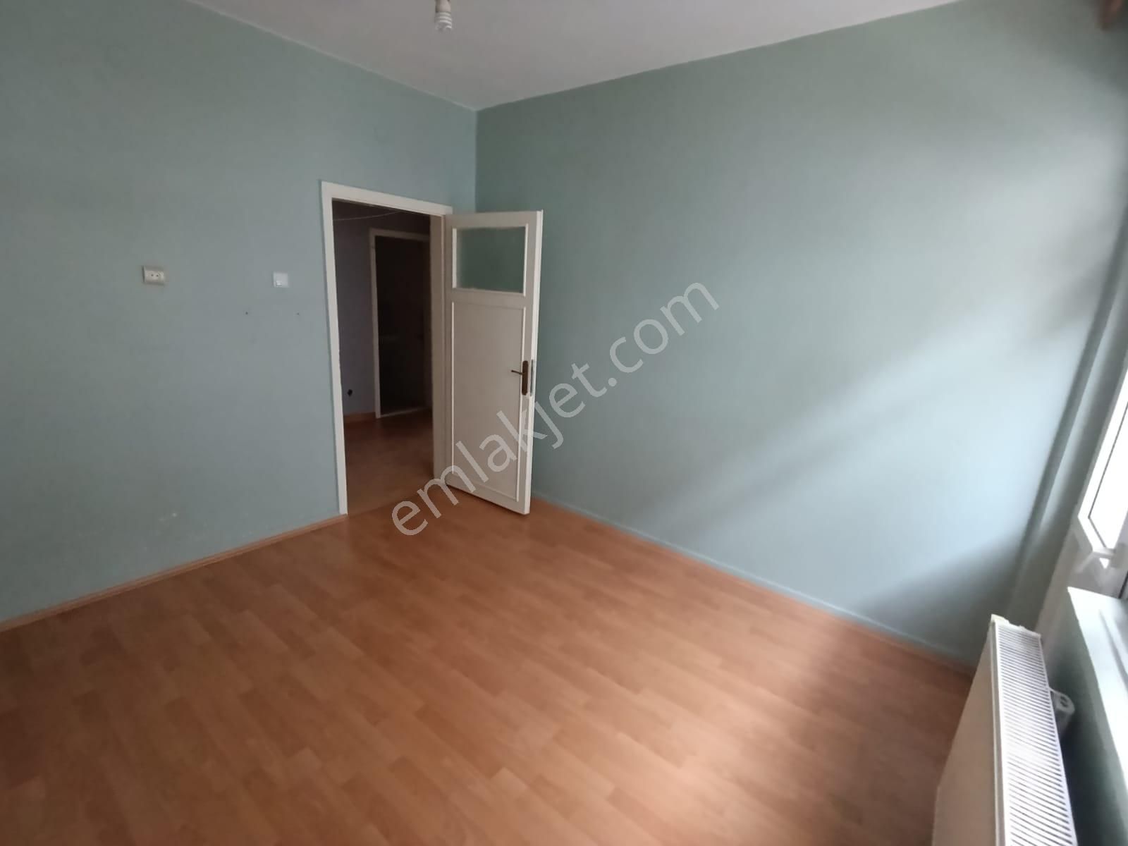 Ankara Keçiören İncirli Merkez ' De 3+1 Kiralık Daire - Görsel 18