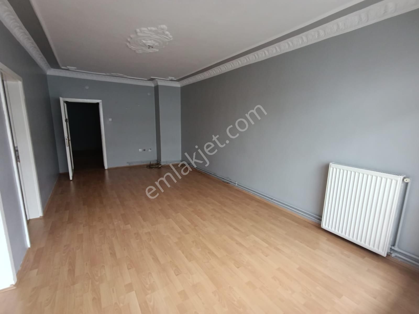 Ankara Keçiören İncirli Merkez ' De 3+1 Kiralık Daire - Görsel 7