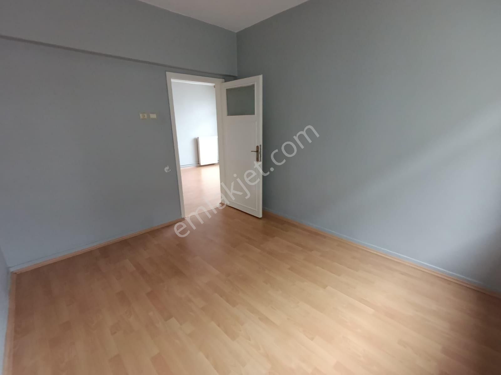 Ankara Keçiören İncirli Merkez ' De 3+1 Kiralık Daire - Görsel 10