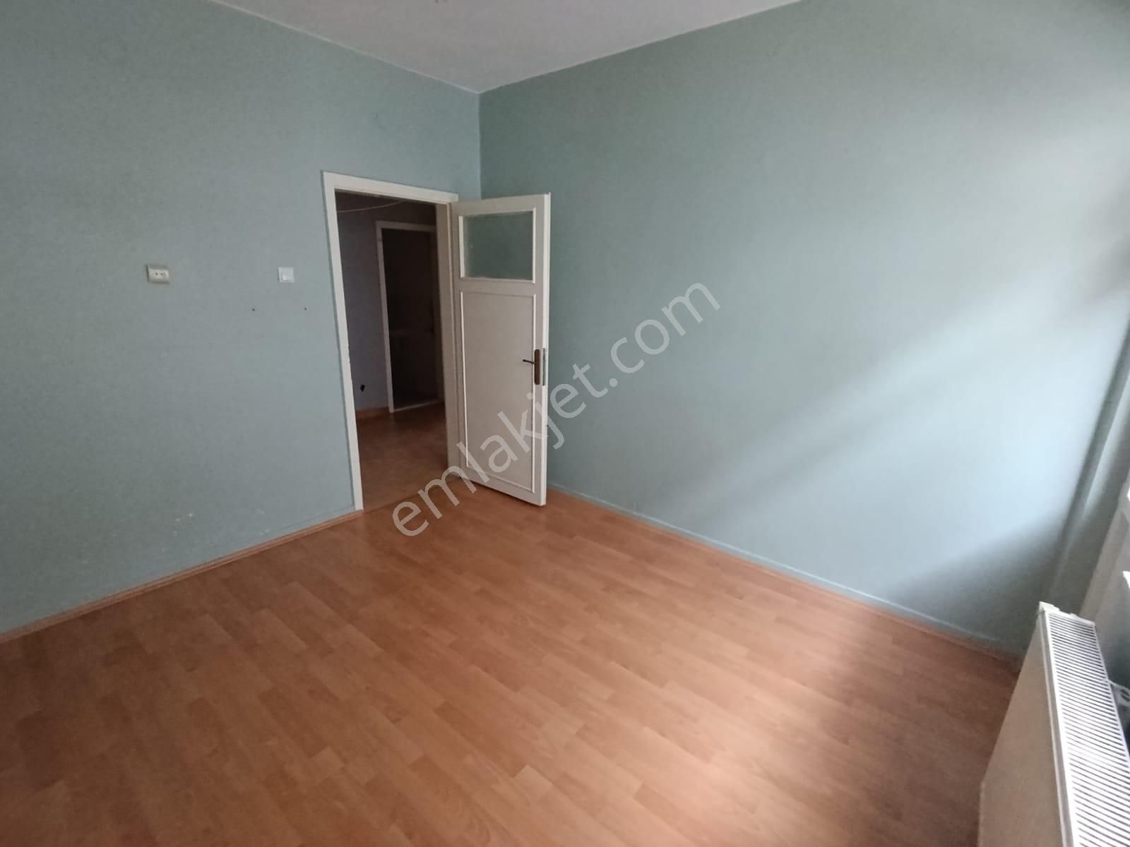 Ankara Keçiören İncirli Merkez ' De 3+1 Kiralık Daire - Görsel 5