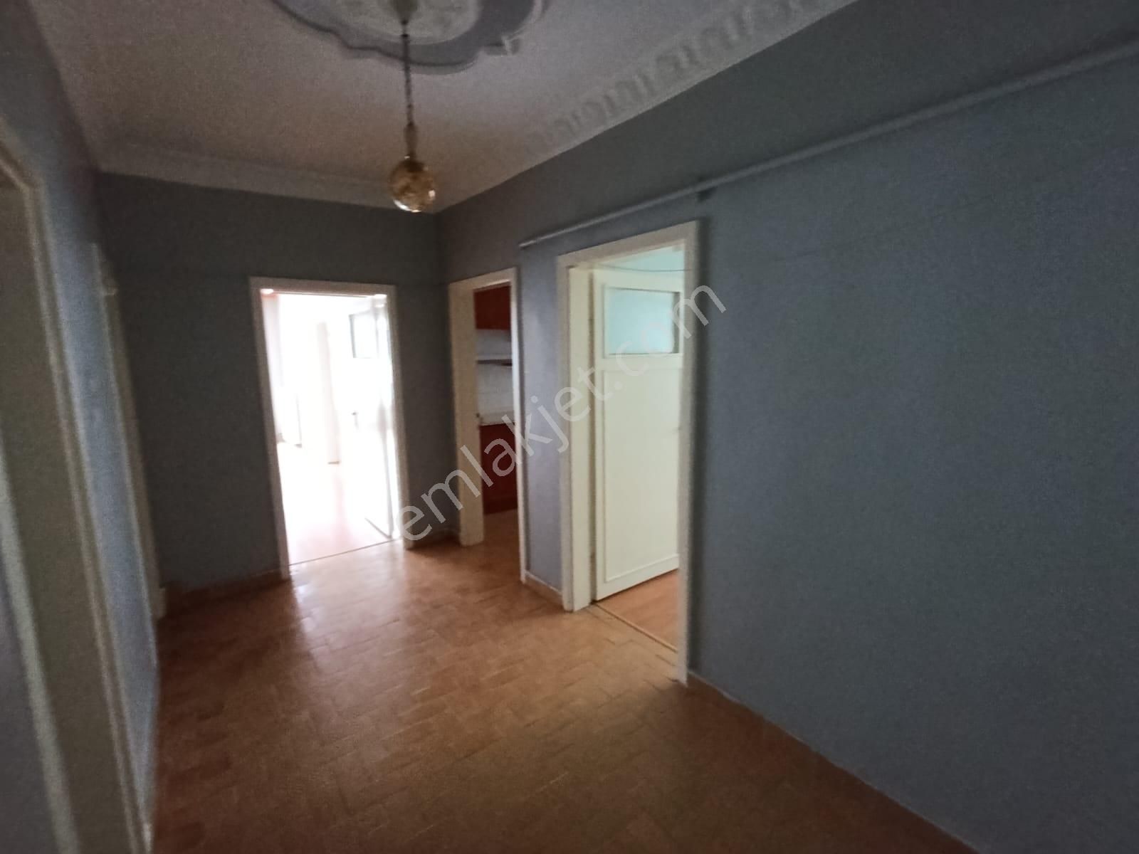 Ankara Keçiören İncirli Merkez ' De 3+1 Kiralık Daire - Görsel 4