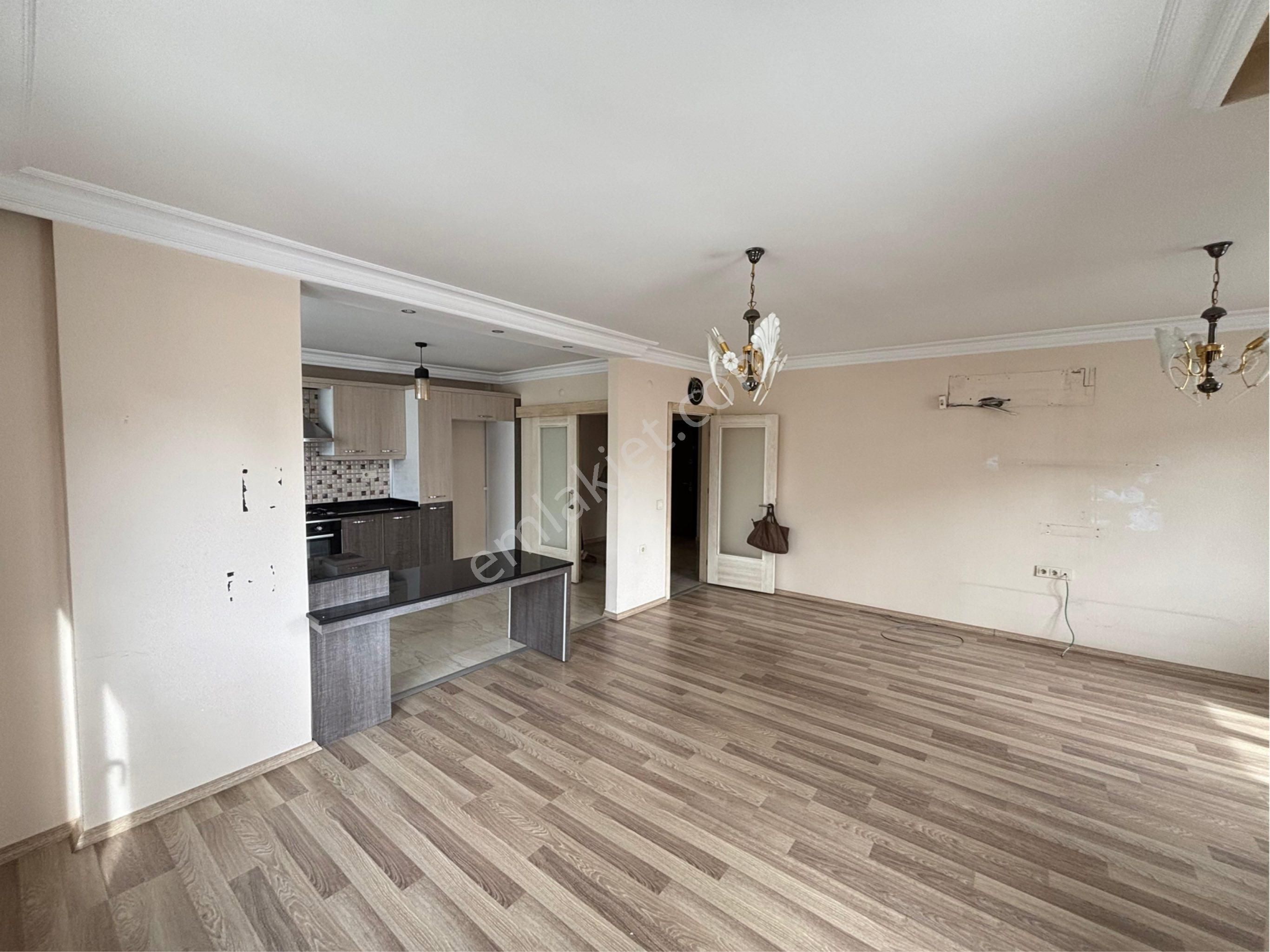 Huzurevlerinde 3+1 Bulv.üzeri Doğalgazlı 3cephe Kiralık Dairemiz - Görsel 15